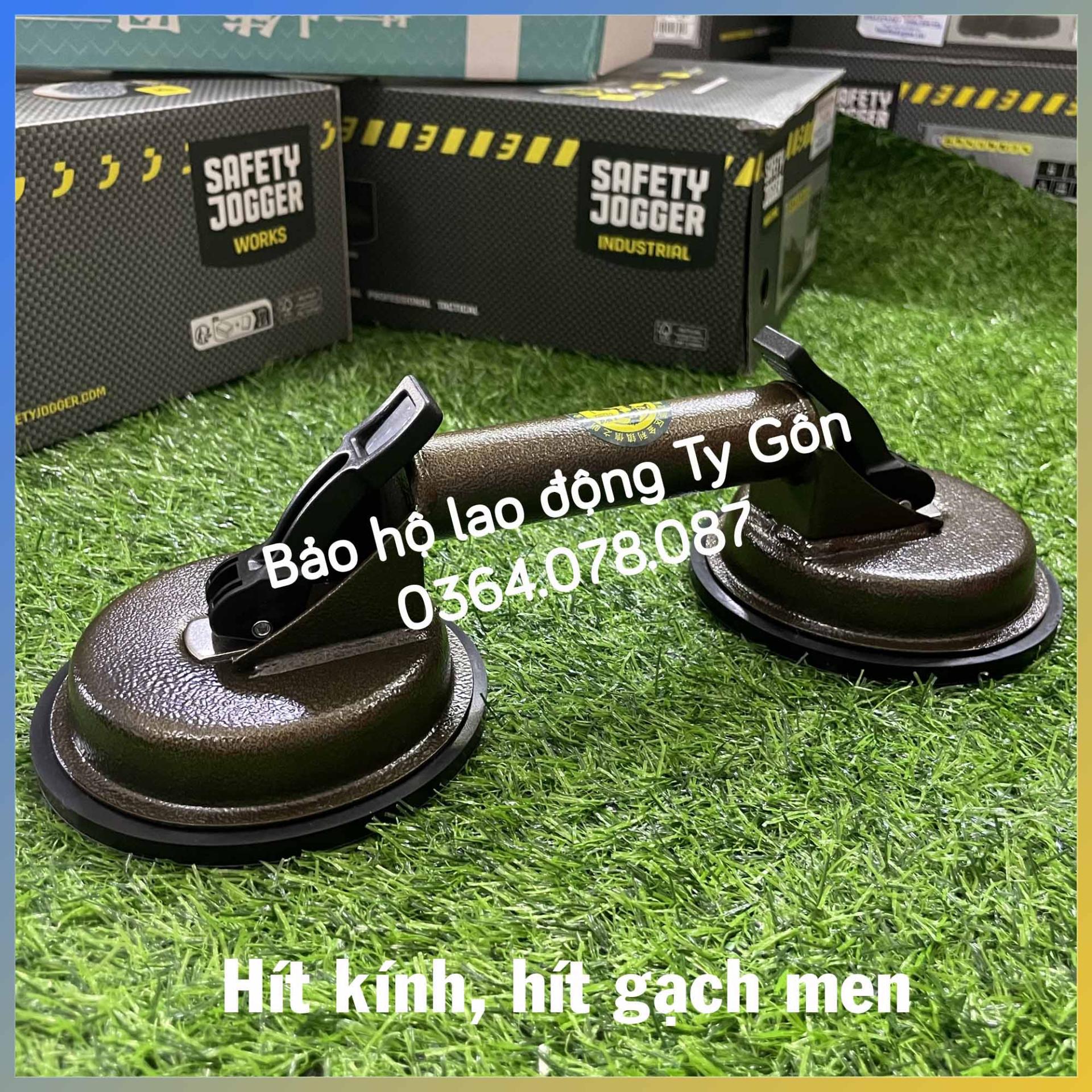Ty Gon safety