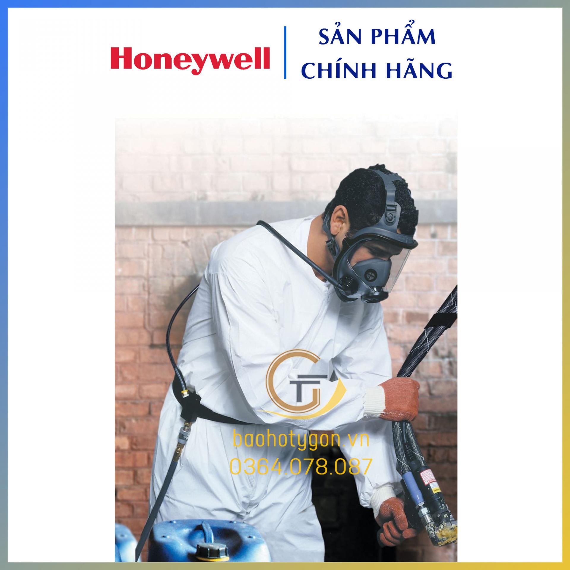 Công Ty TNHH An Toàn Lao Động Ty Gôn