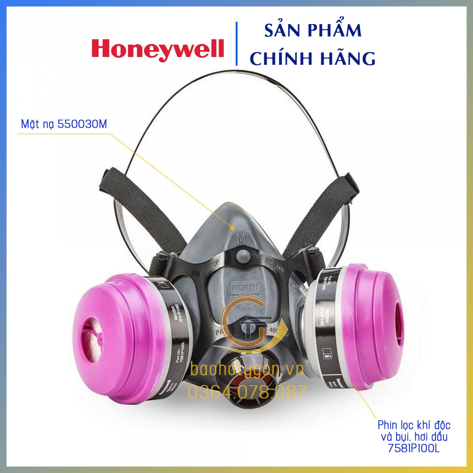 Công Ty TNHH An Toàn Lao Động Ty Gôn