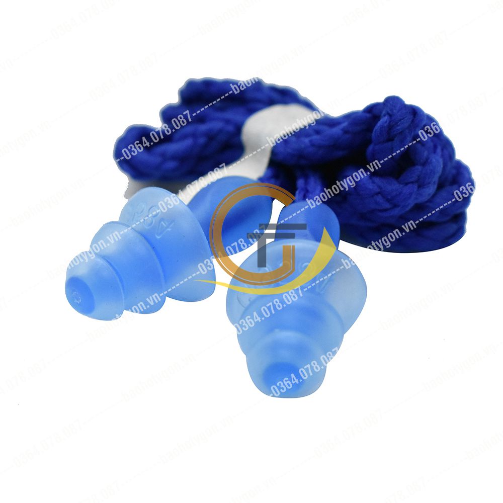 Công Ty TNHH An Toàn Lao Động Ty Gôn