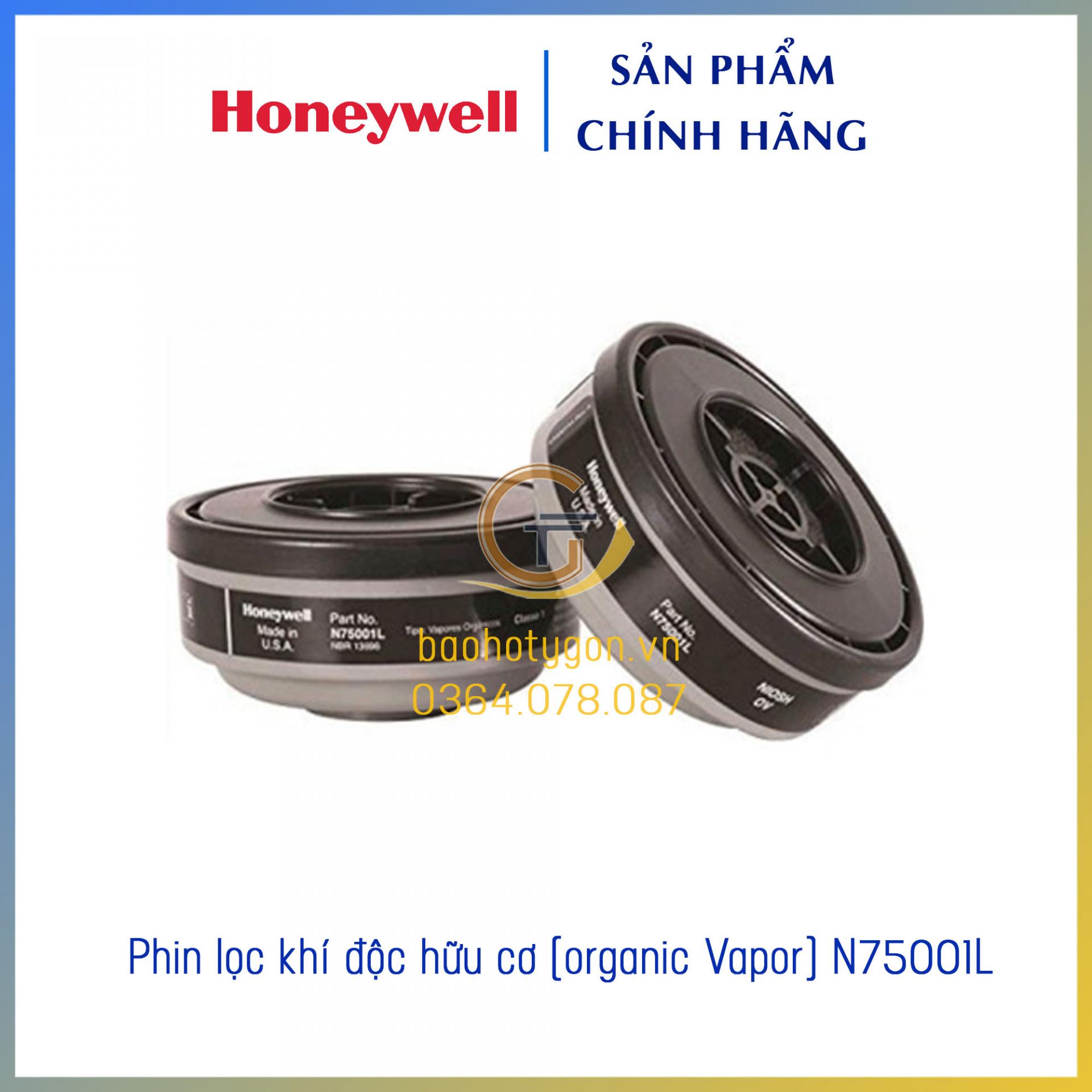 Công Ty TNHH An Toàn Lao Động Ty Gôn