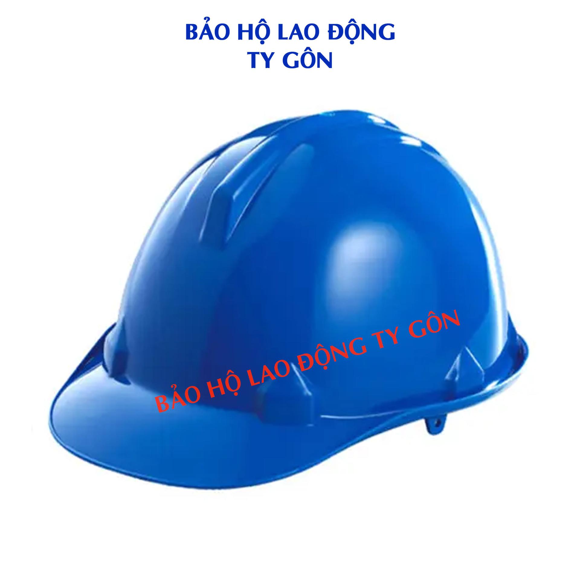 Ty Gon safety