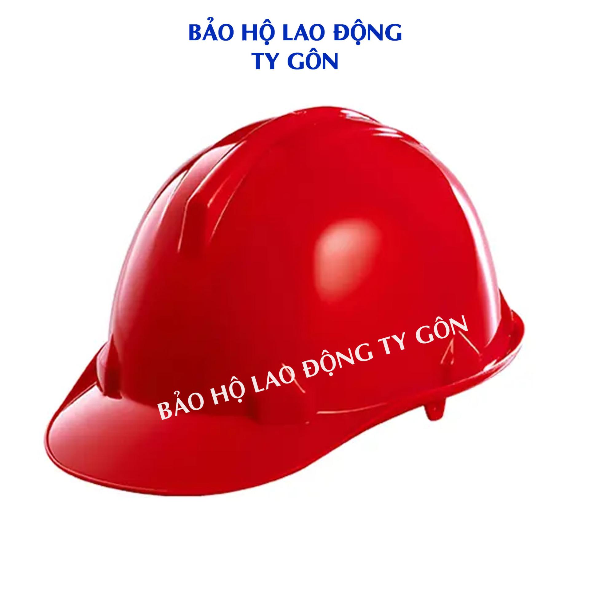 Ty Gon safety