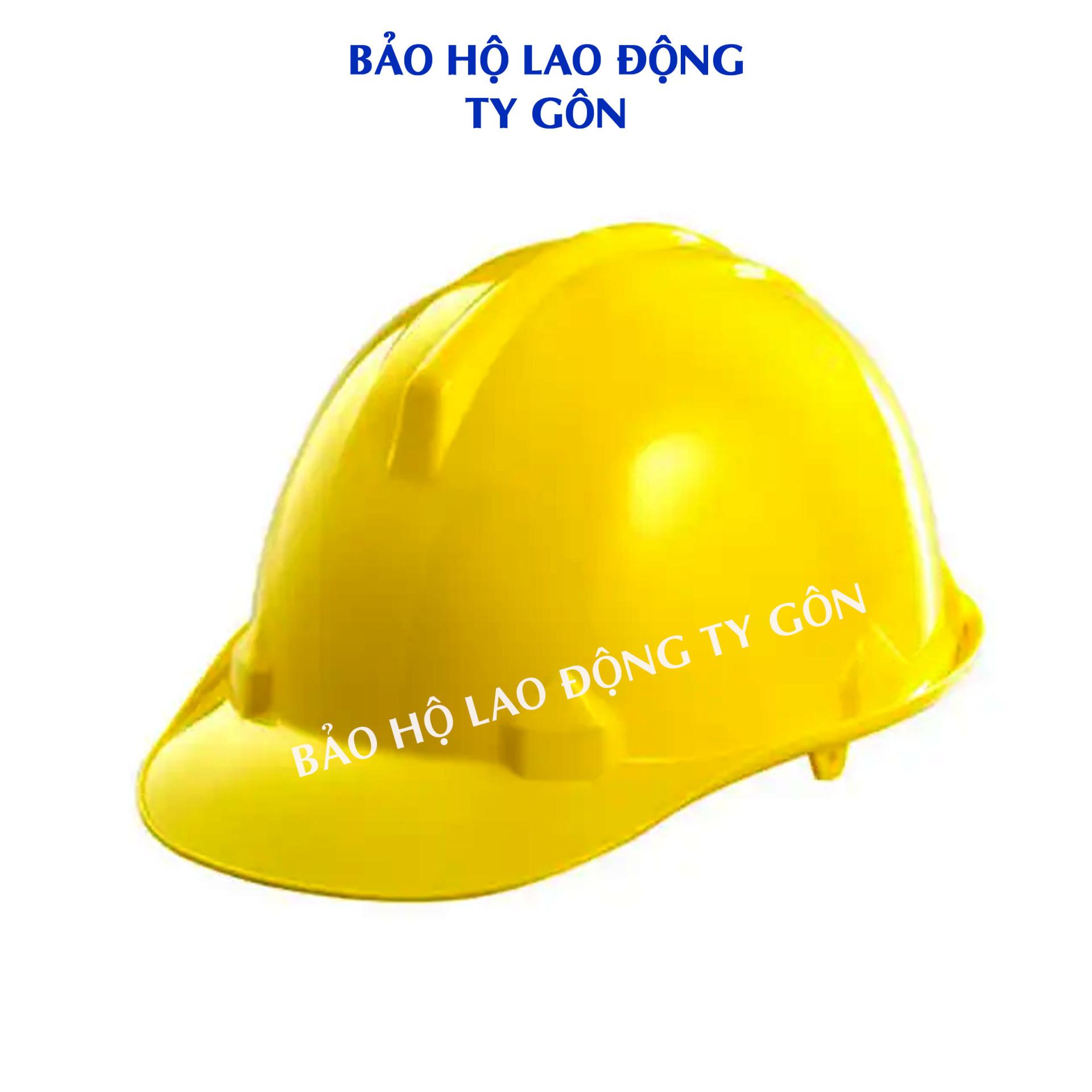 Ty Gon safety