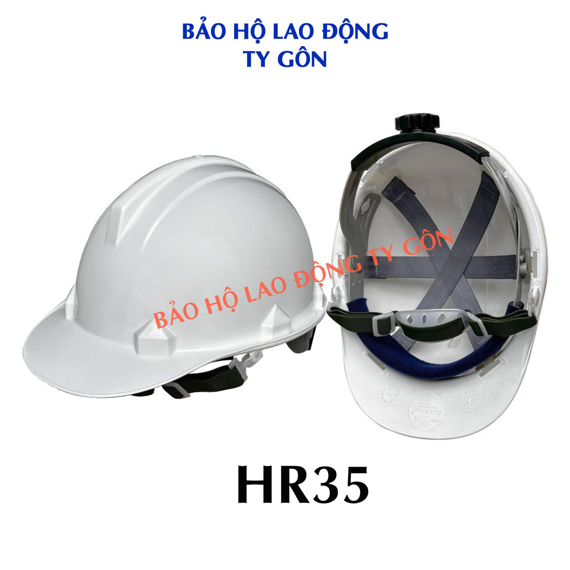 Ty Gon safety