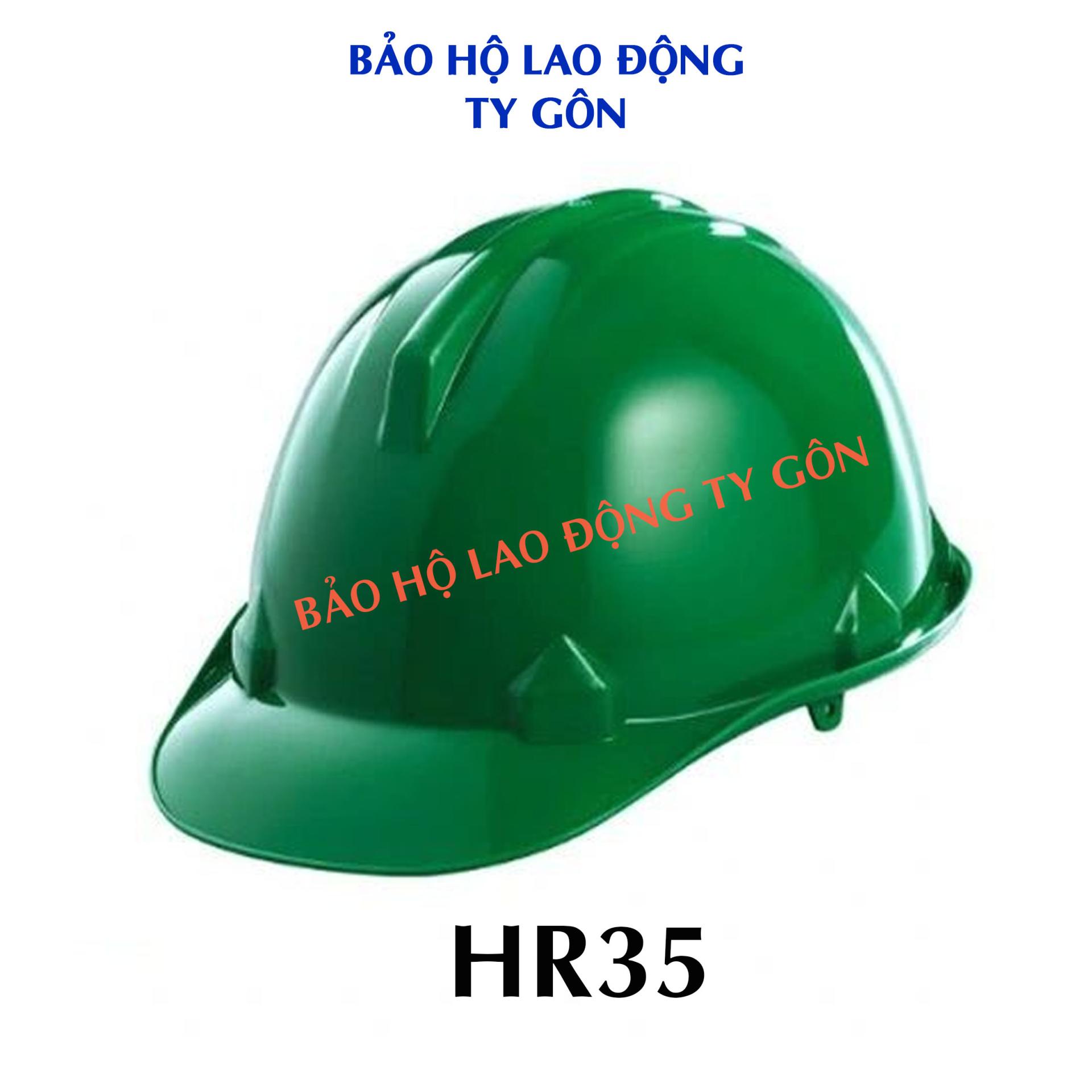 Ty Gon safety