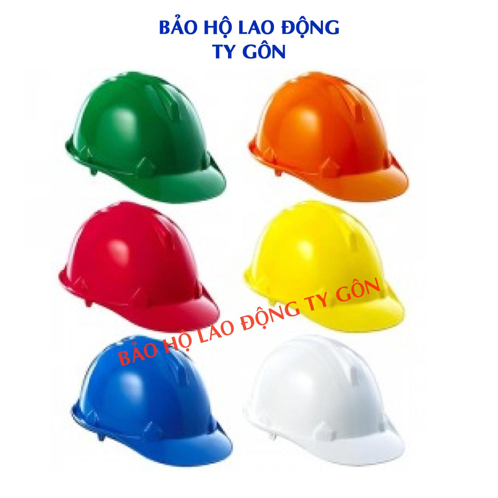 Ty Gon safety