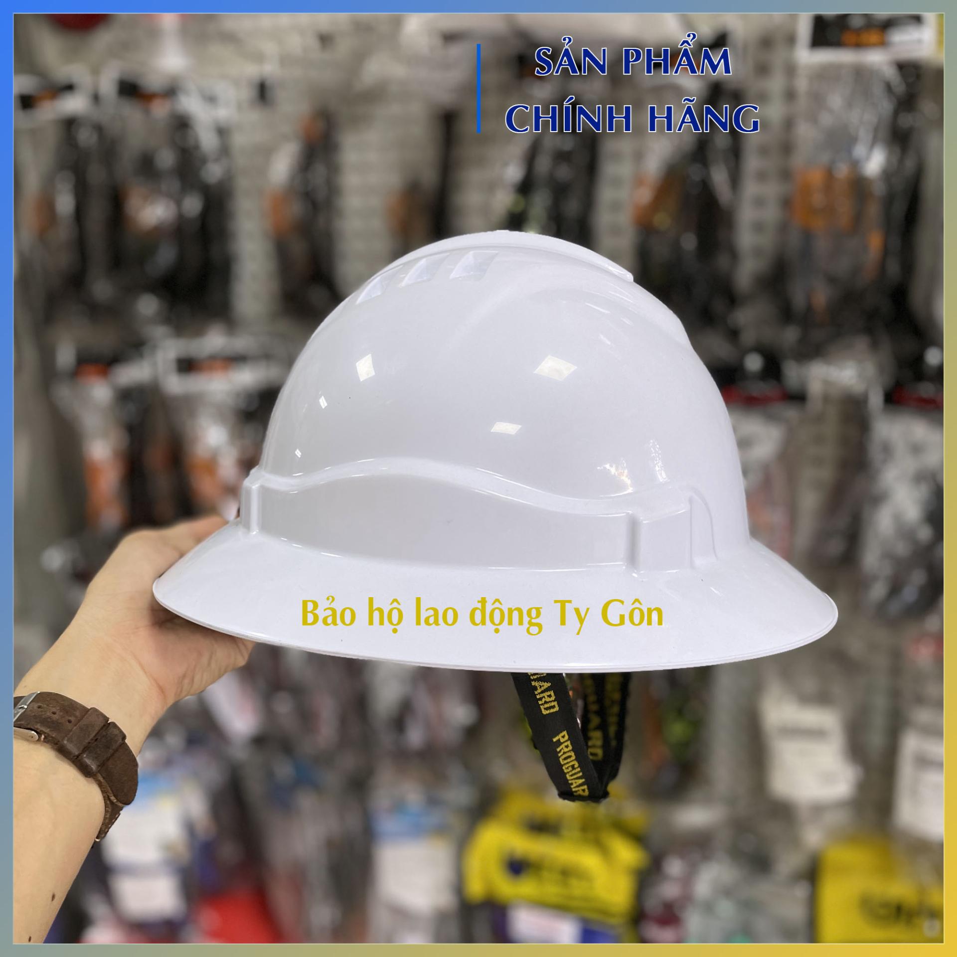 Công Ty TNHH An Toàn Lao Động Ty Gôn