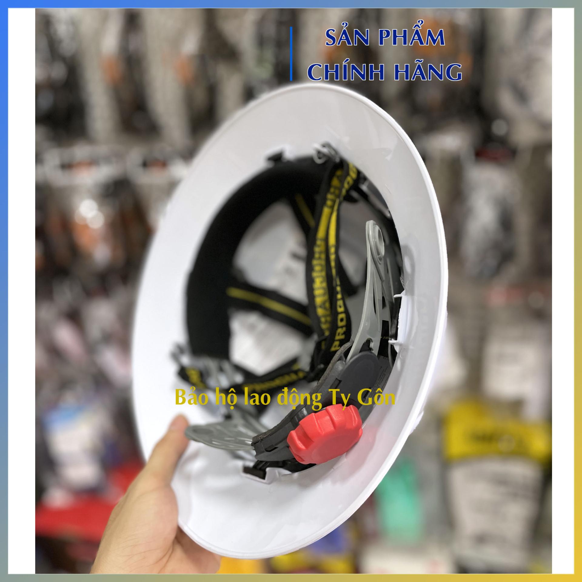 Công Ty TNHH An Toàn Lao Động Ty Gôn