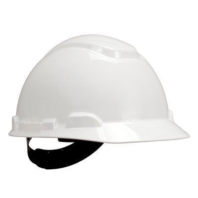 Công Ty TNHH An Toàn Lao Động Ty Gôn