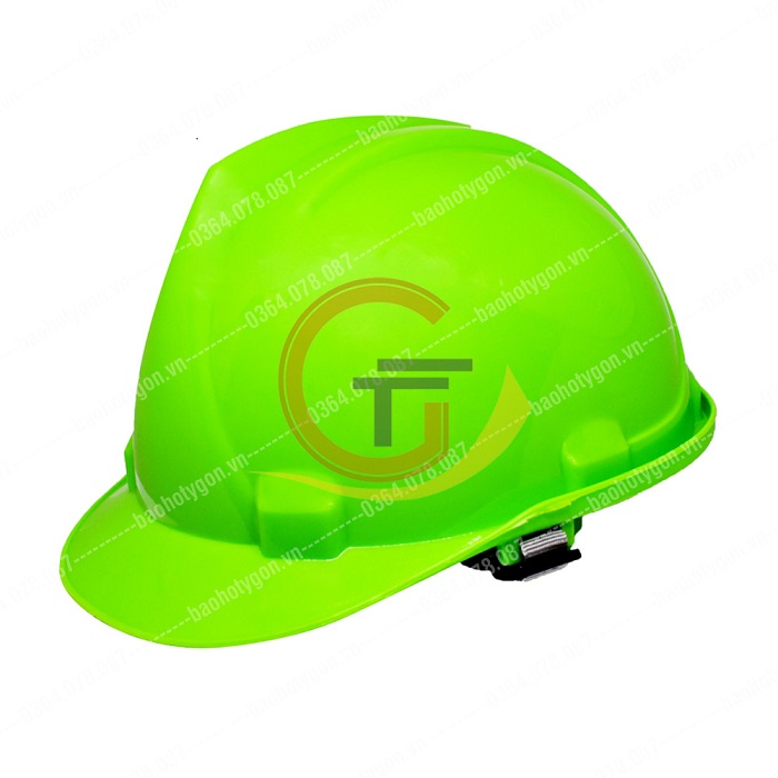 Ty Gon safety