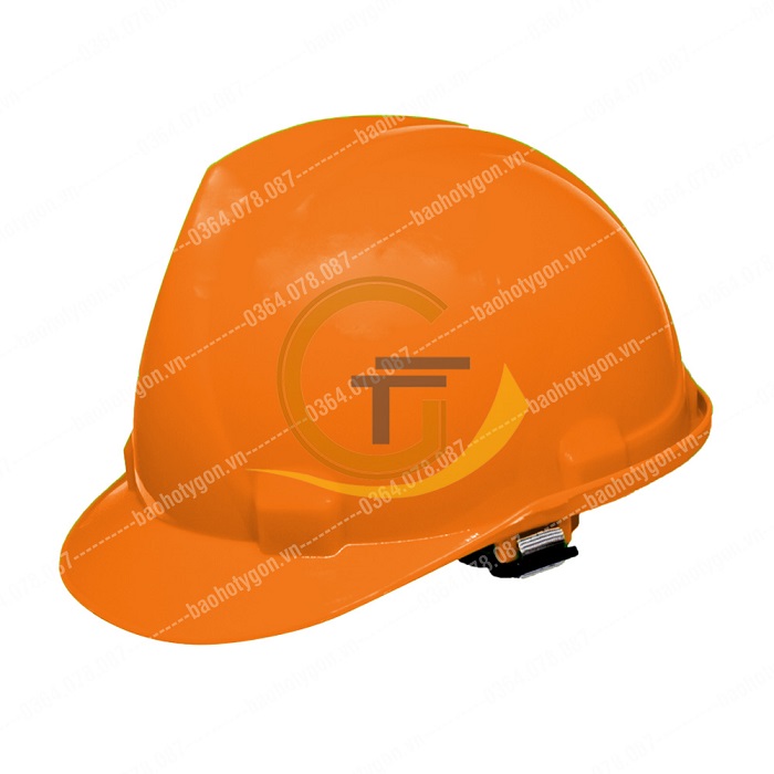 Ty Gon safety