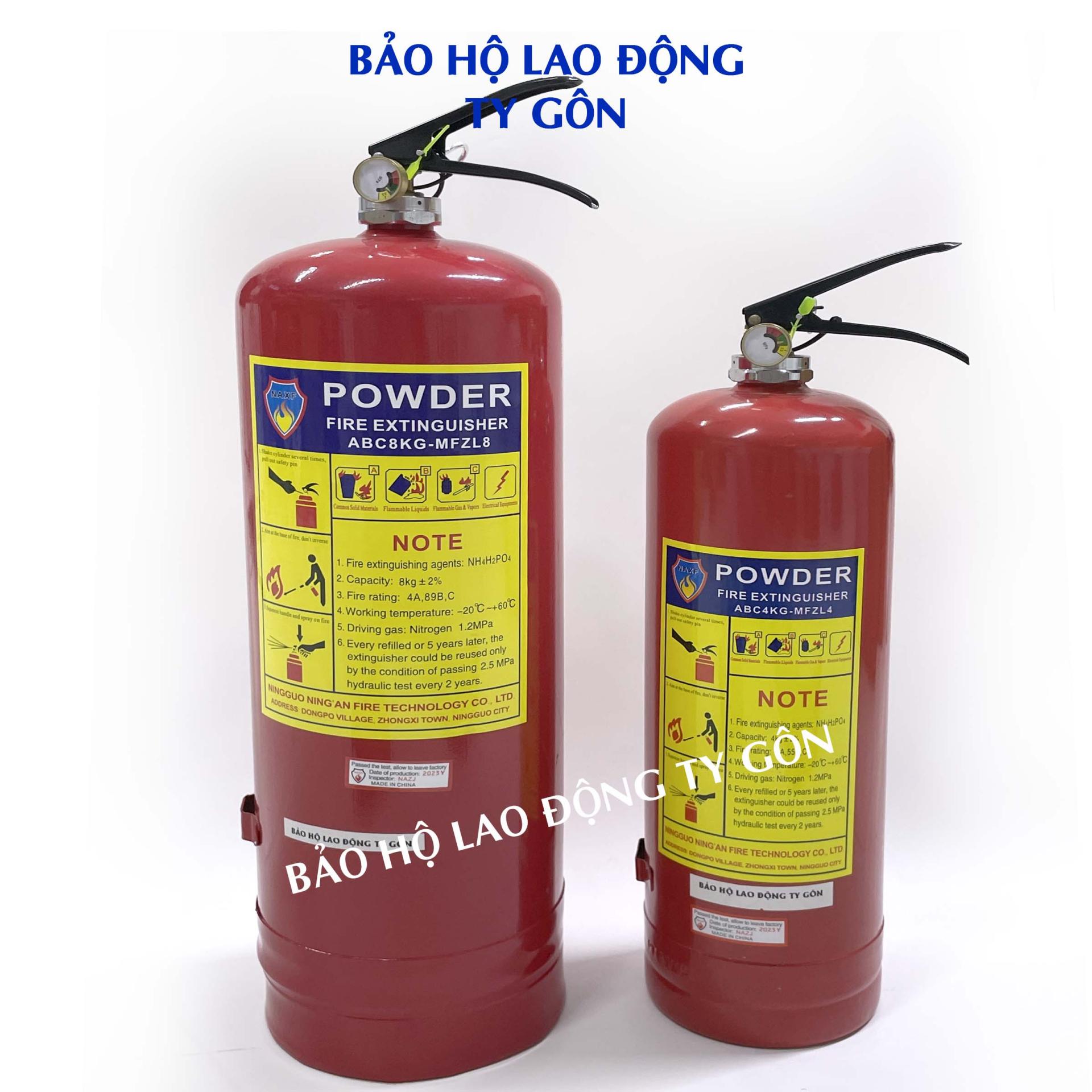 Công Ty TNHH An Toàn Lao Động Ty Gôn