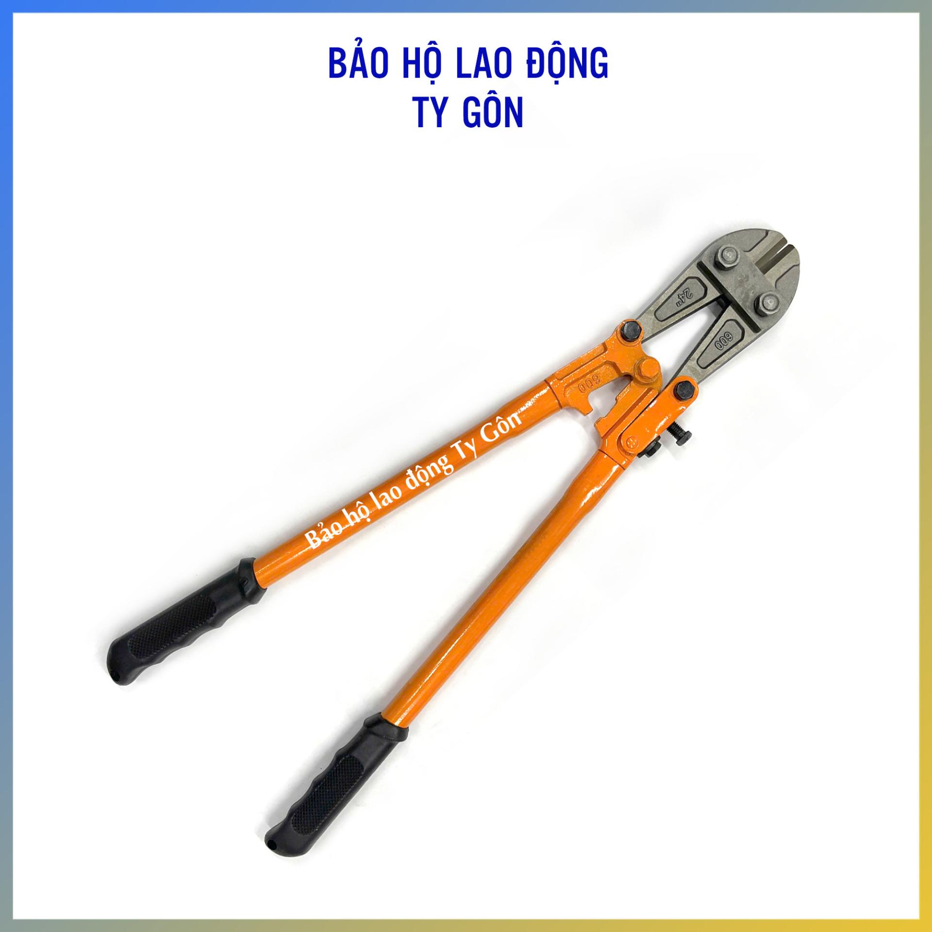 Công Ty TNHH An Toàn Lao Động Ty Gôn