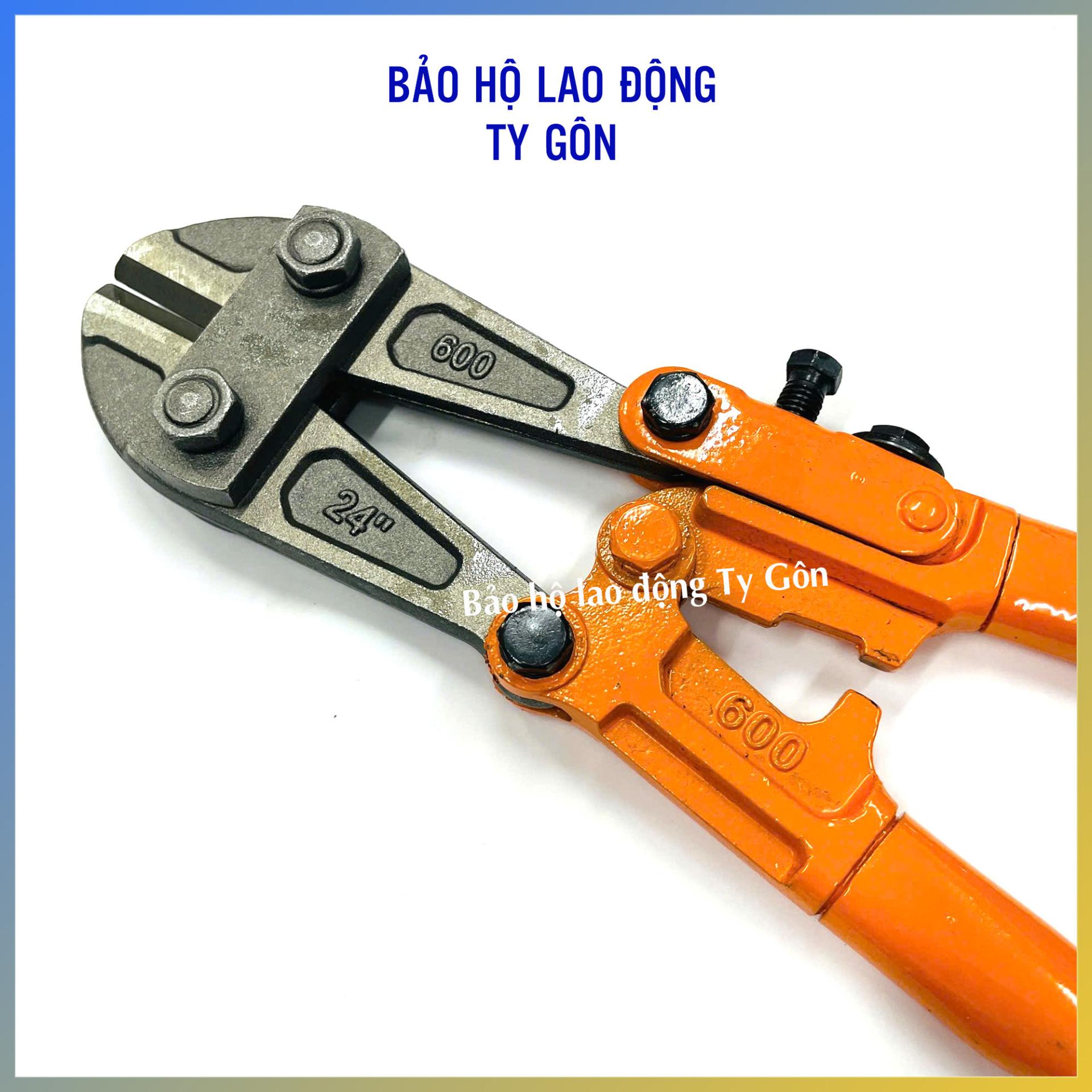 Công Ty TNHH An Toàn Lao Động Ty Gôn