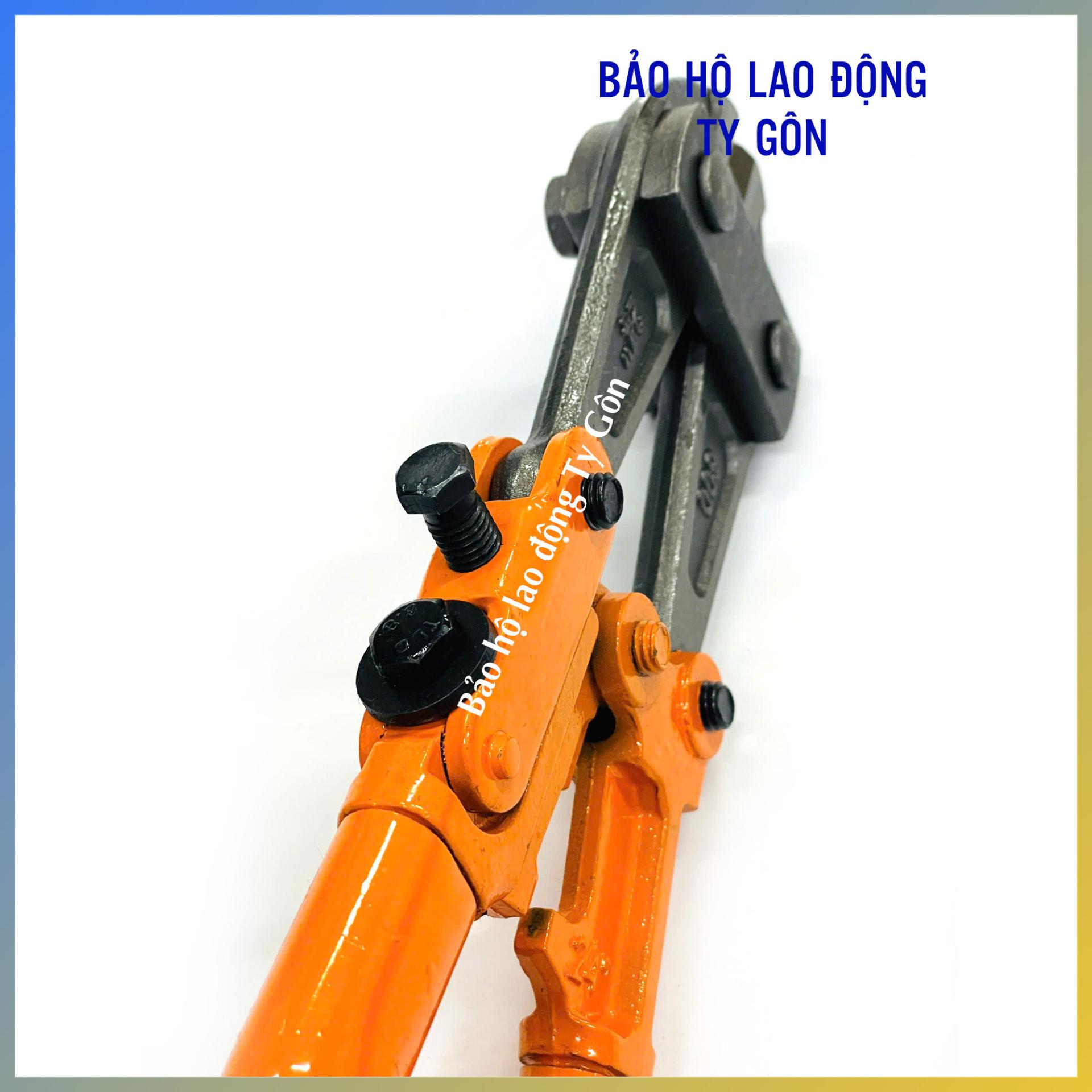 Công Ty TNHH An Toàn Lao Động Ty Gôn