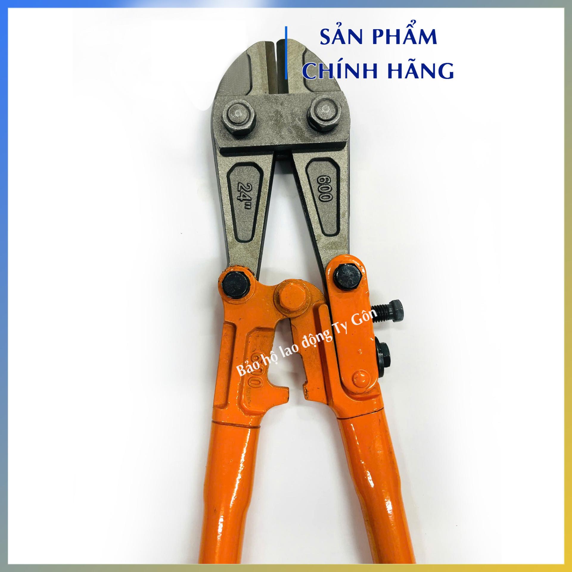 Công Ty TNHH An Toàn Lao Động Ty Gôn