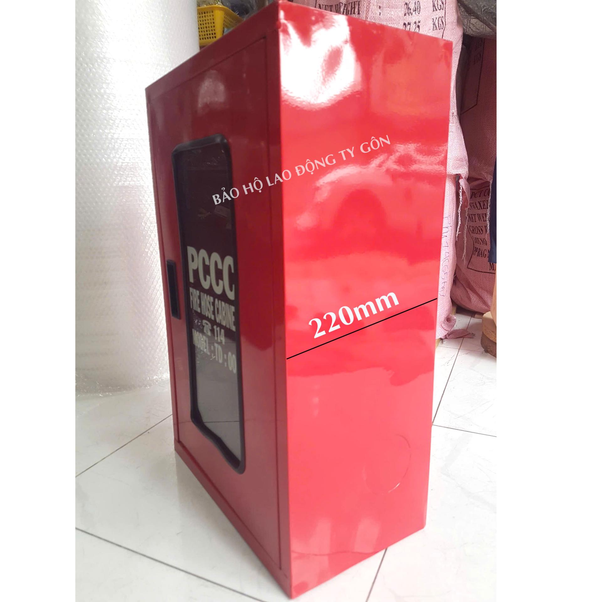 Công Ty TNHH An Toàn Lao Động Ty Gôn