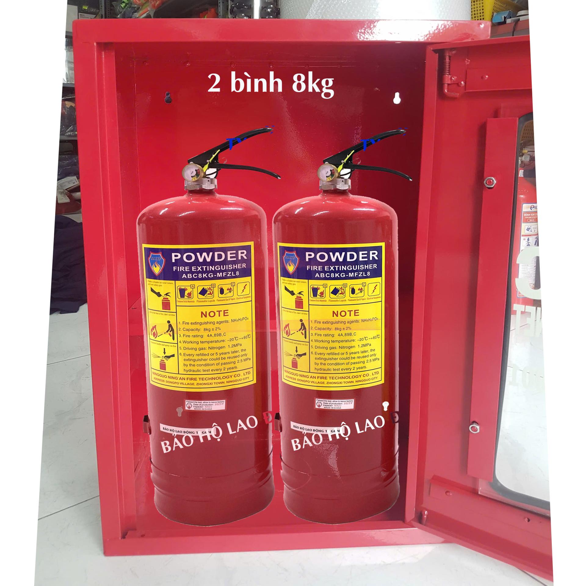 Công Ty TNHH An Toàn Lao Động Ty Gôn