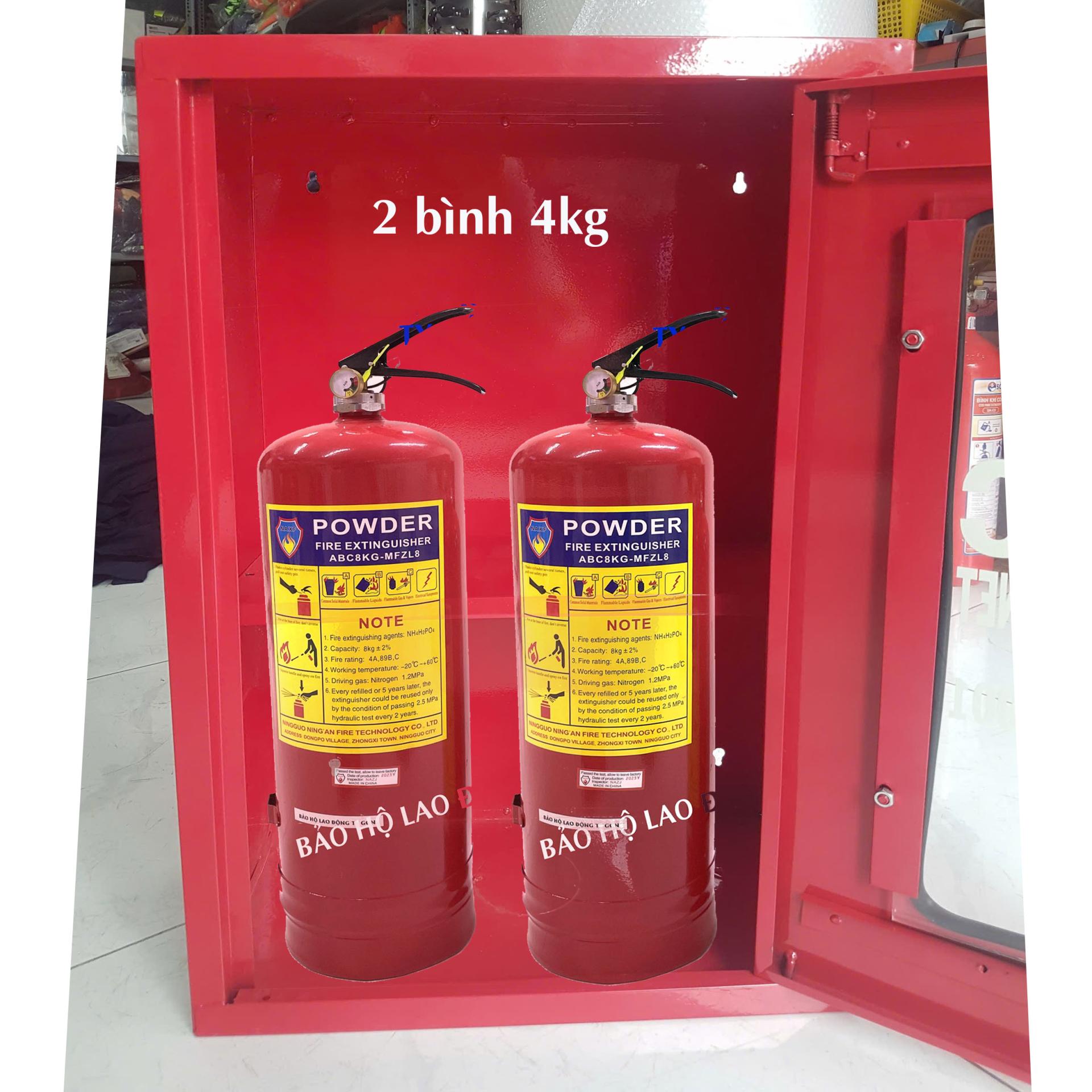 Công Ty TNHH An Toàn Lao Động Ty Gôn
