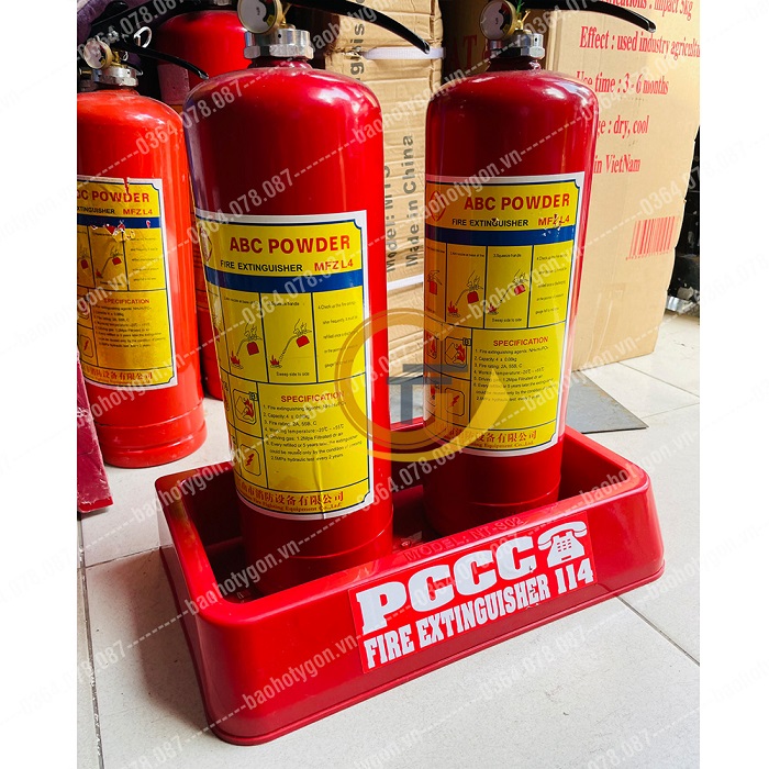 Công Ty TNHH An Toàn Lao Động Ty Gôn