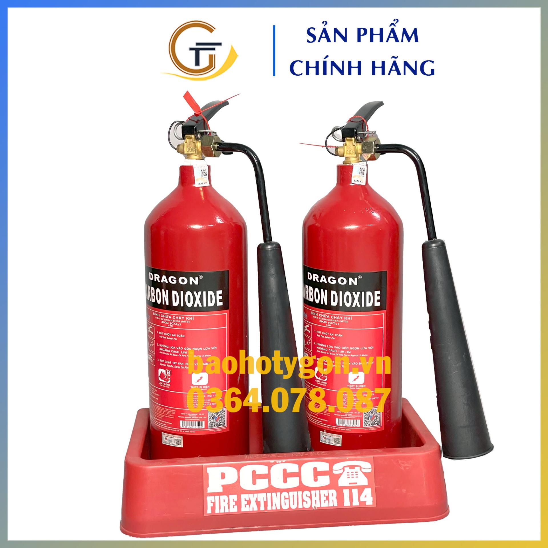 Công Ty TNHH An Toàn Lao Động Ty Gôn