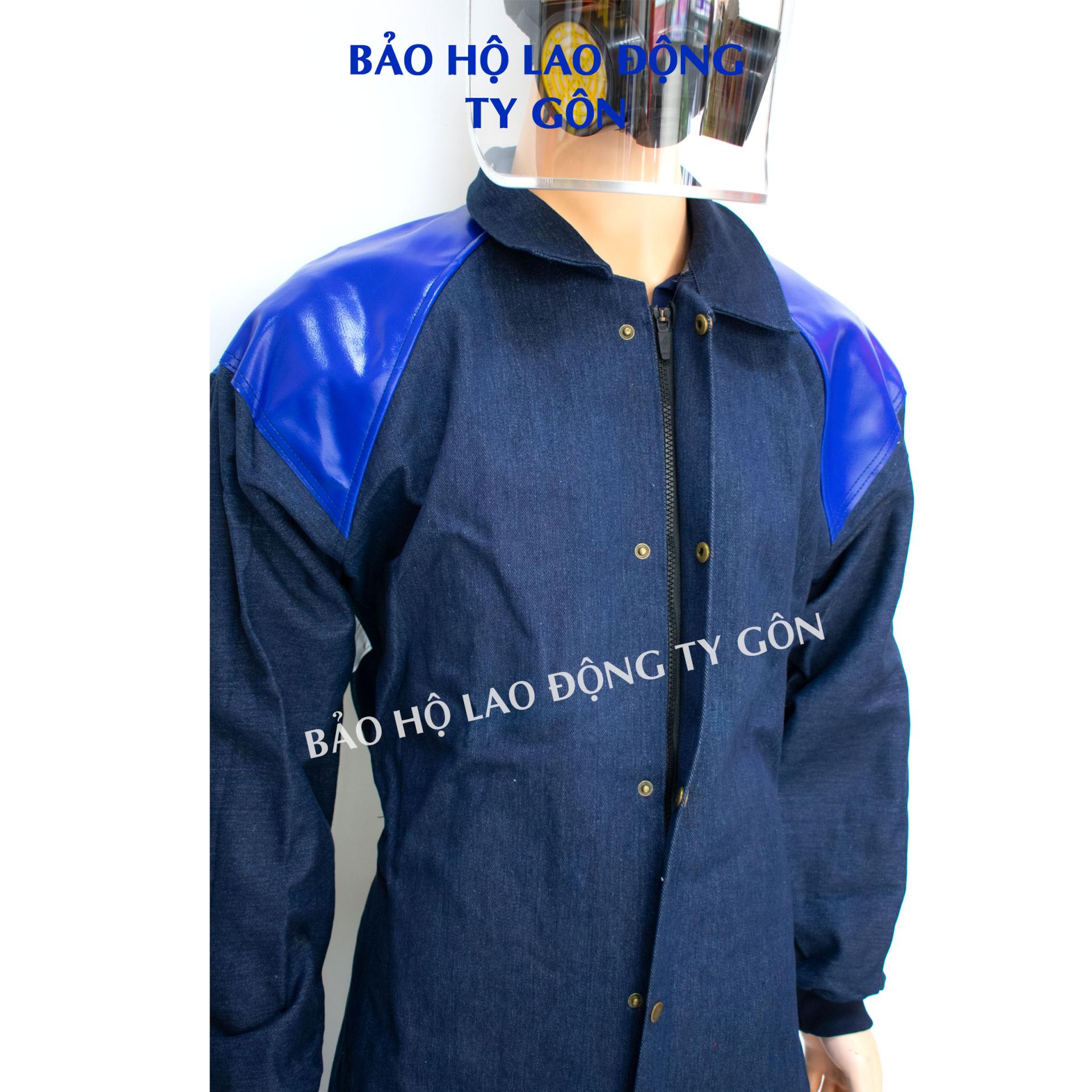 Ty Gon safety