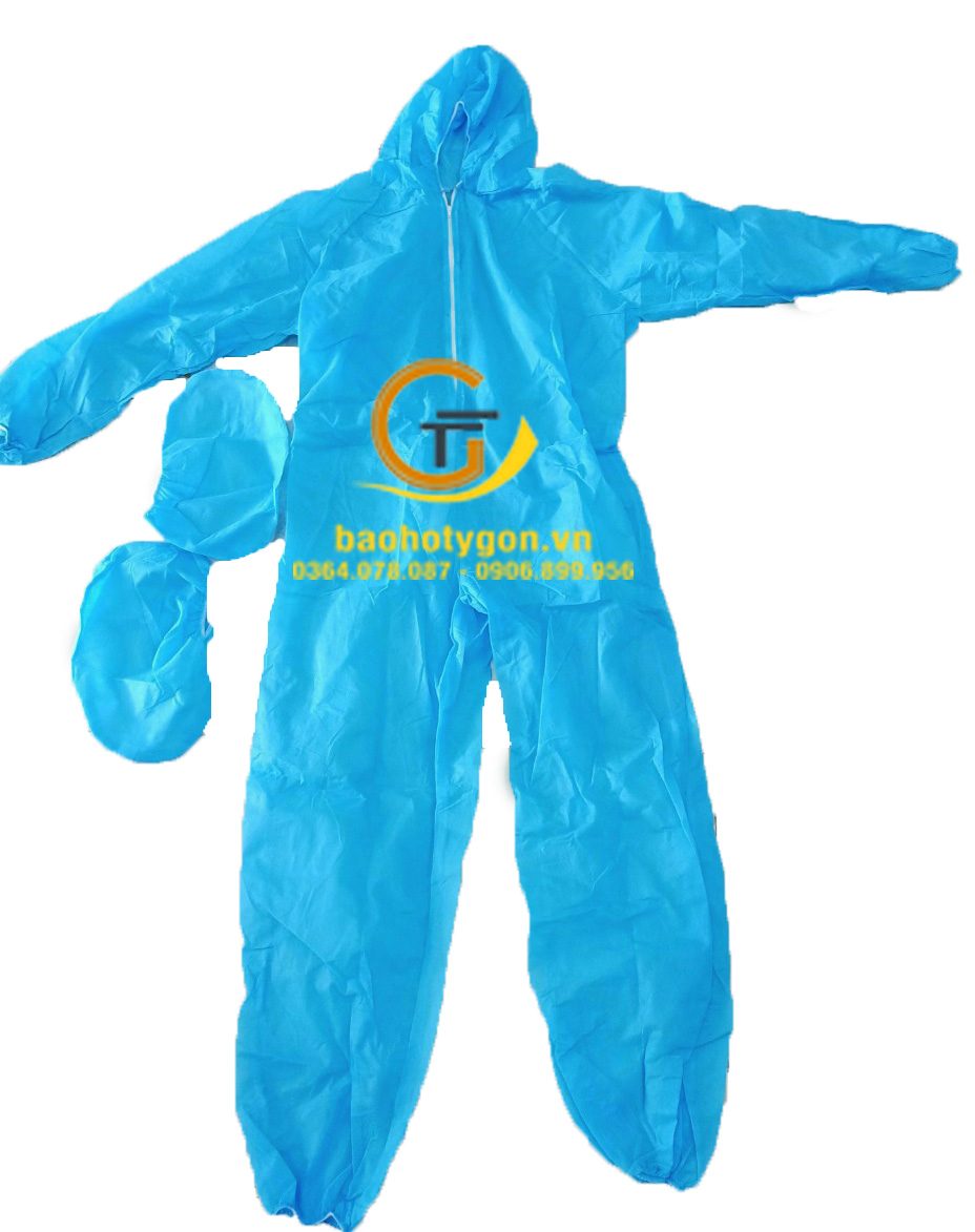 Ty Gon safety