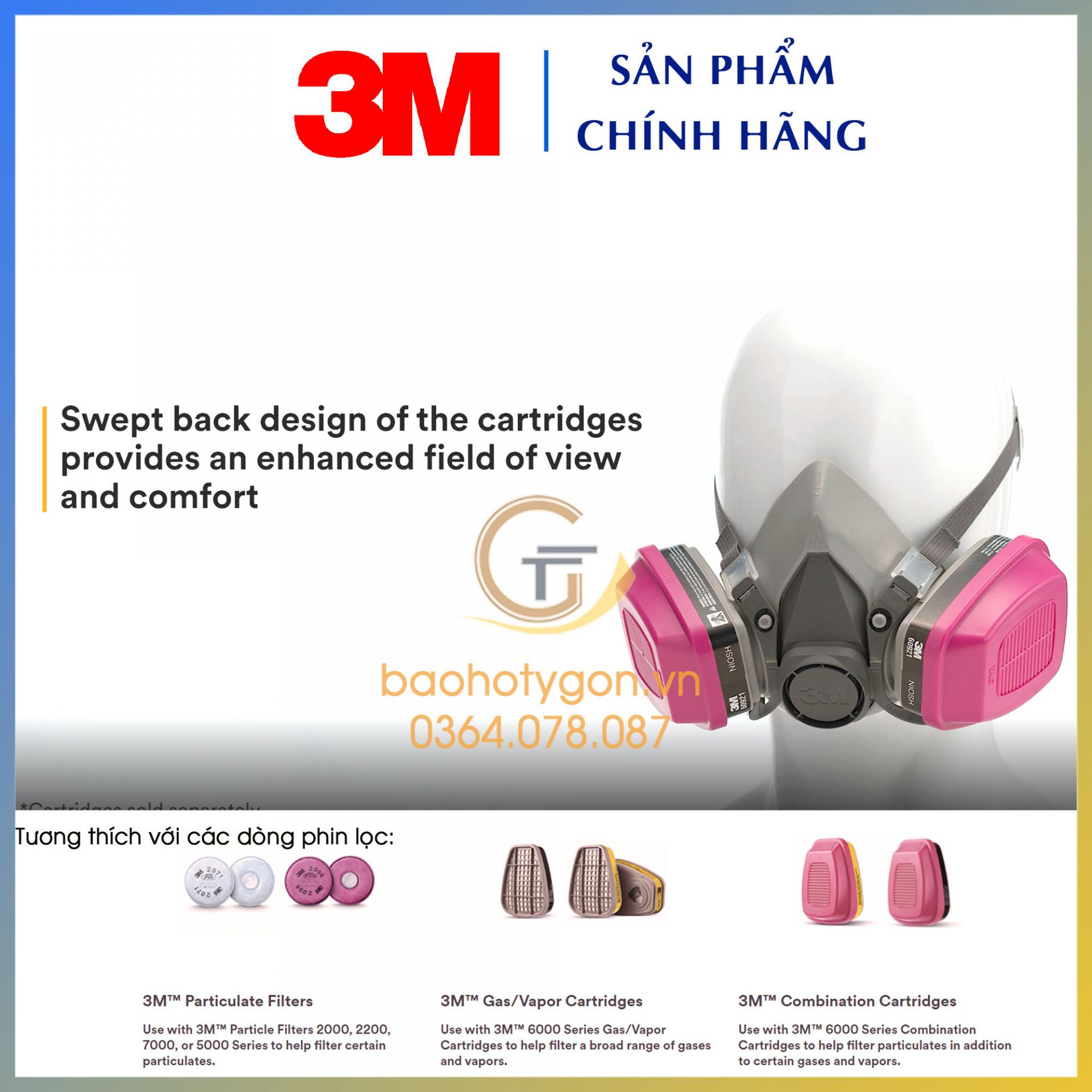 Công Ty TNHH An Toàn Lao Động Ty Gôn