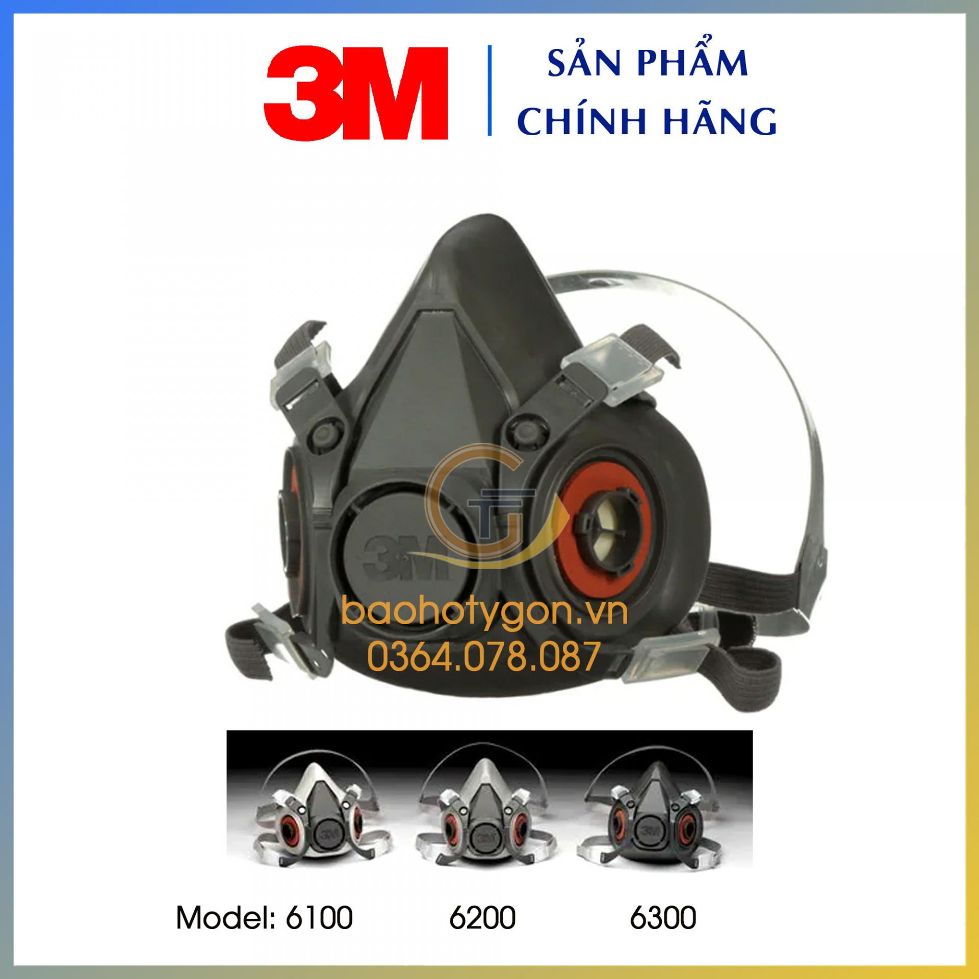 Công Ty TNHH An Toàn Lao Động Ty Gôn