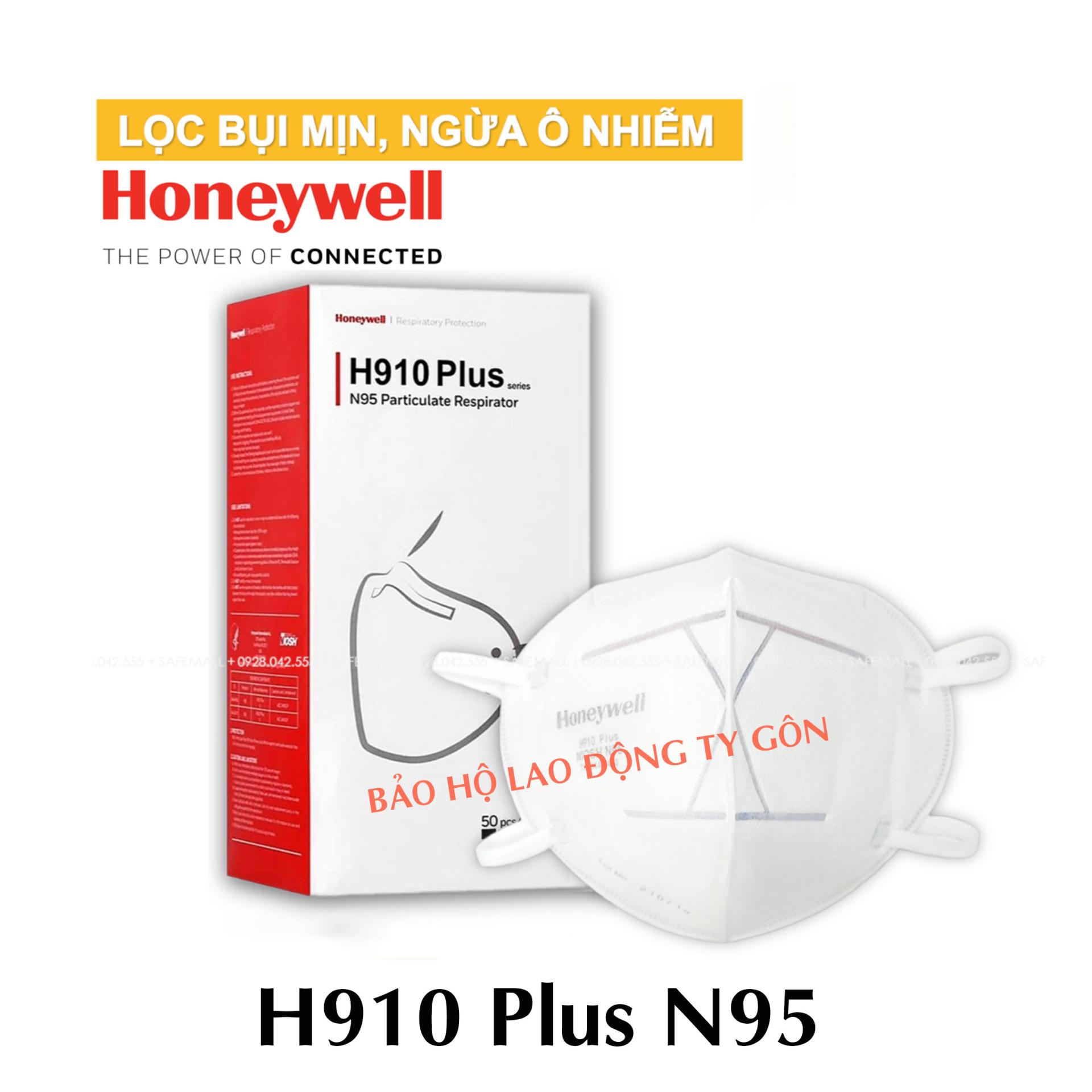 Công Ty TNHH An Toàn Lao Động Ty Gôn