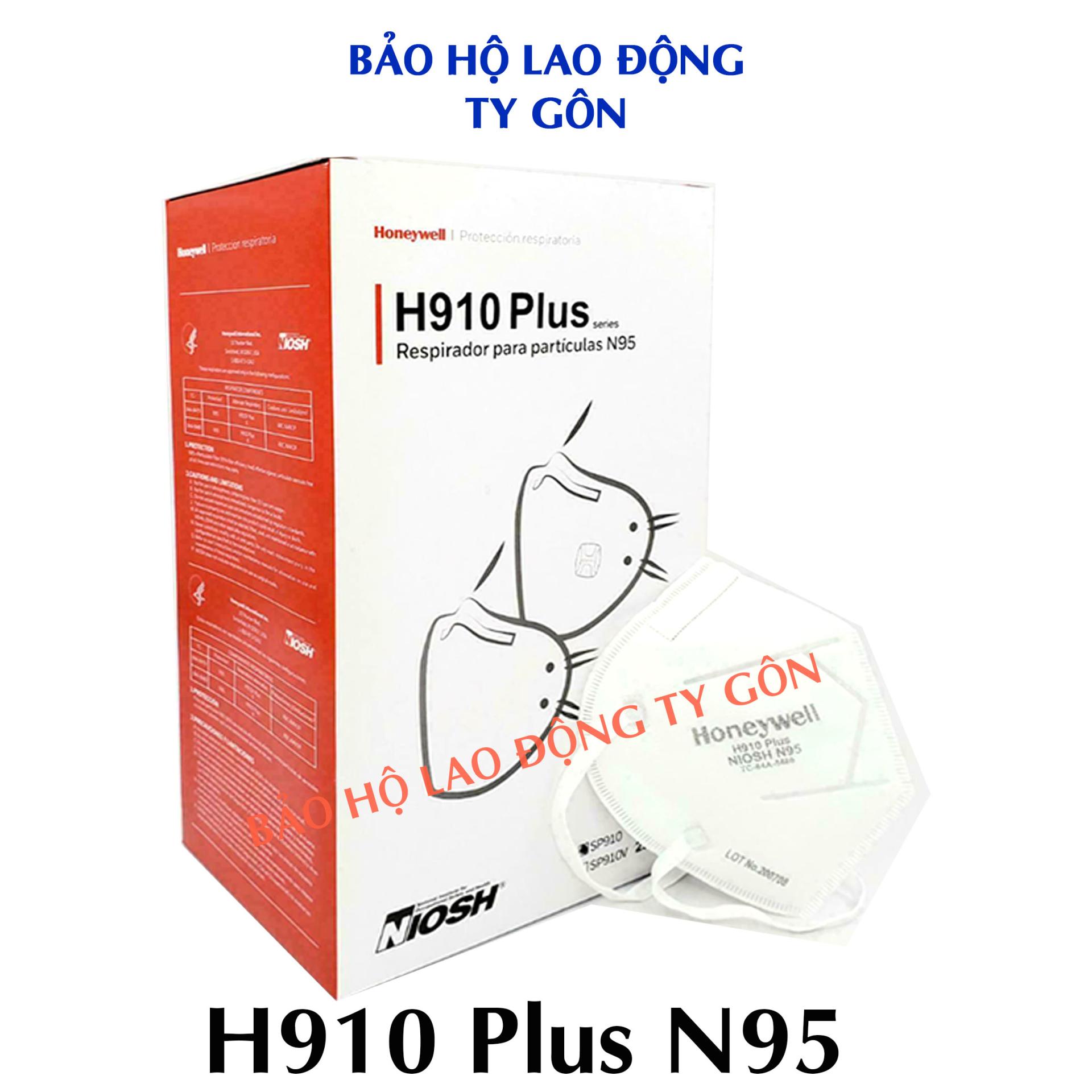 Công Ty TNHH An Toàn Lao Động Ty Gôn