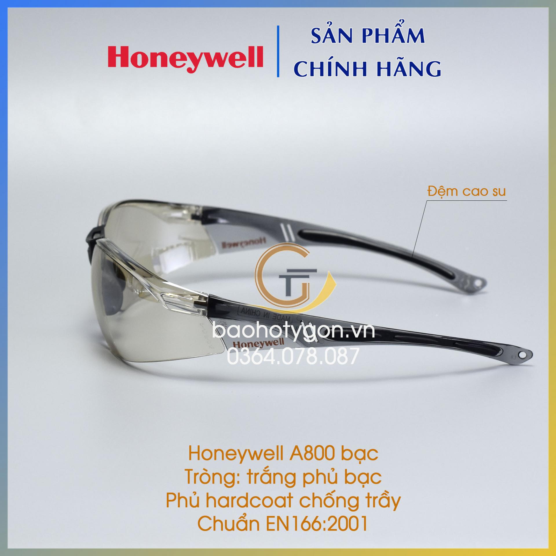 Công Ty TNHH An Toàn Lao Động Ty Gôn