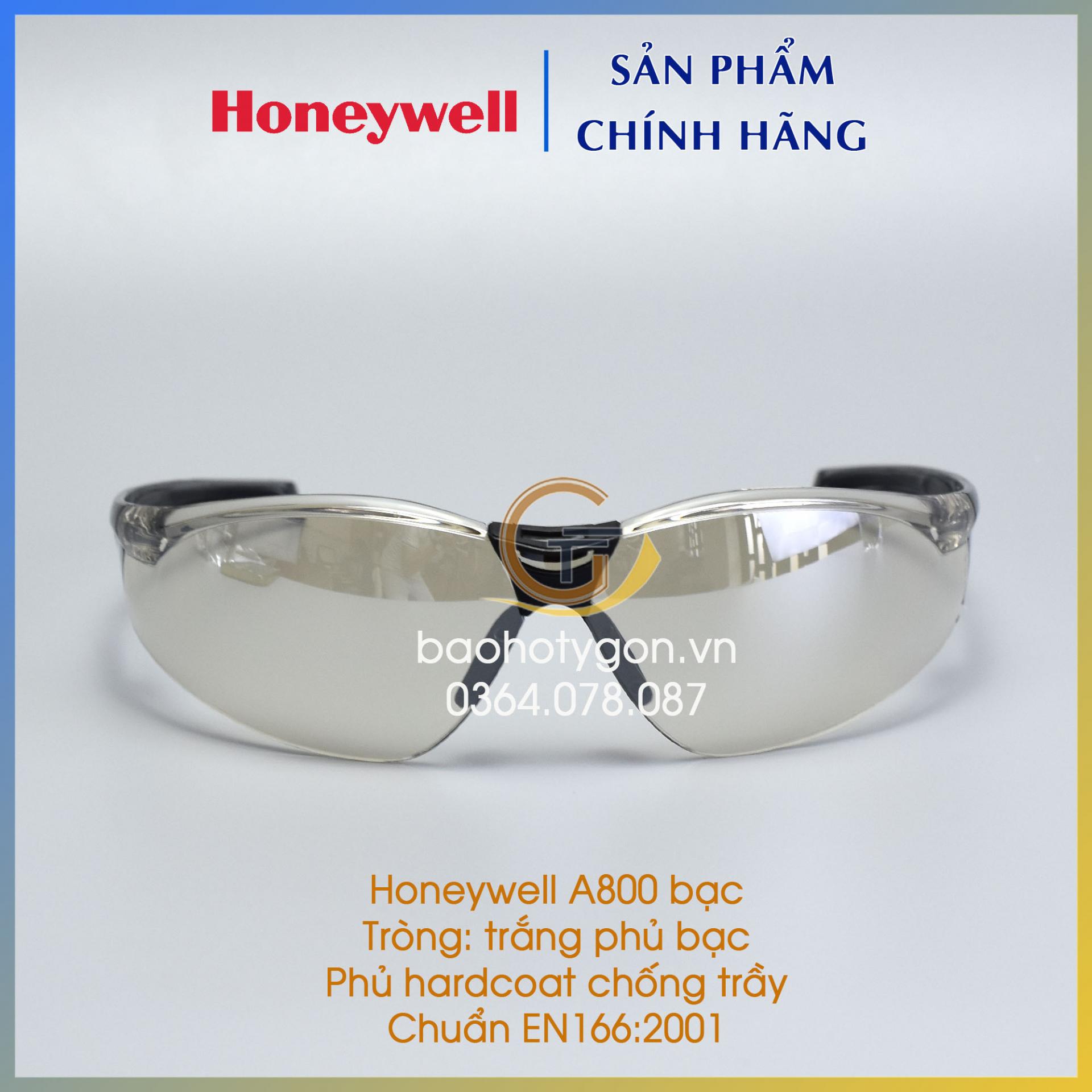 Công Ty TNHH An Toàn Lao Động Ty Gôn