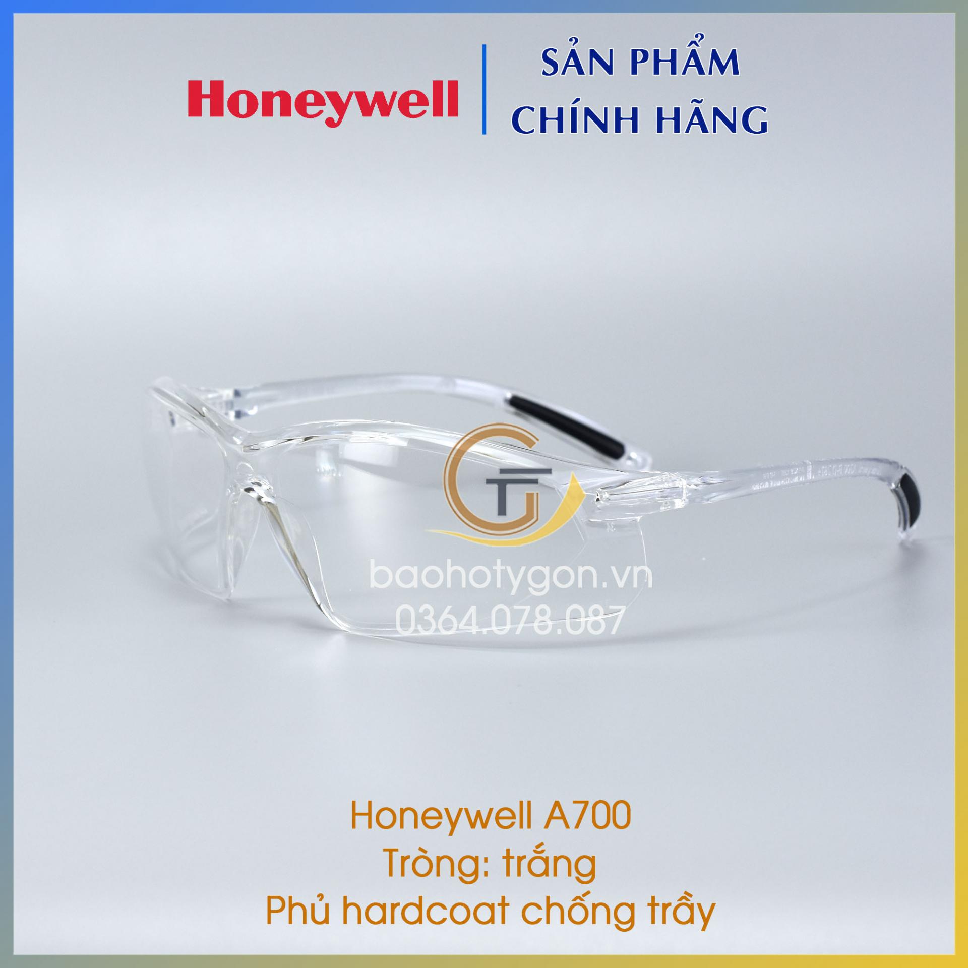 Công Ty TNHH An Toàn Lao Động Ty Gôn