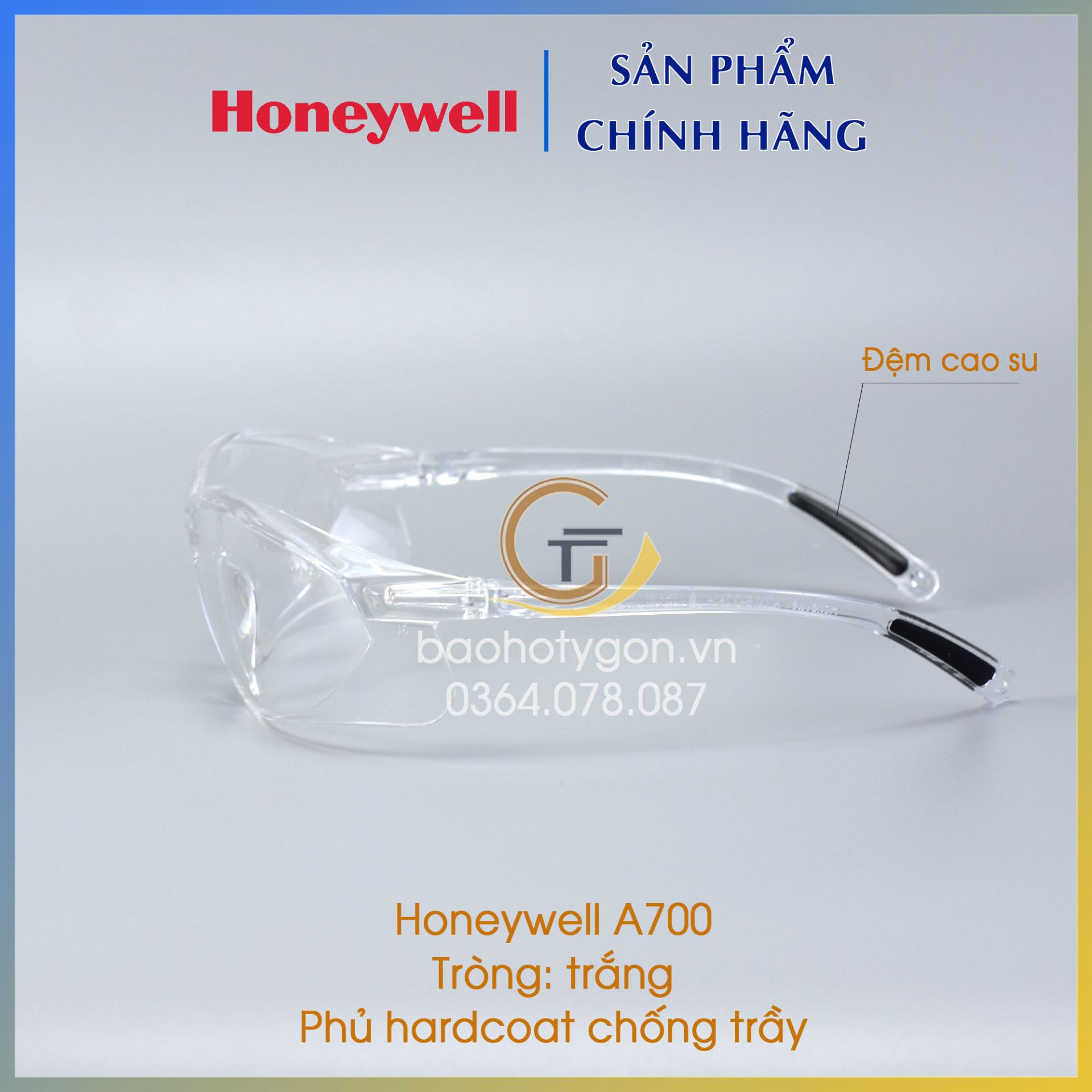 Công Ty TNHH An Toàn Lao Động Ty Gôn
