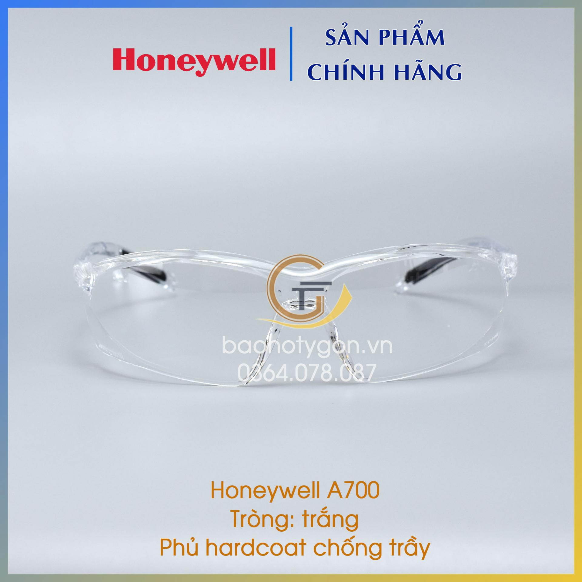 Công Ty TNHH An Toàn Lao Động Ty Gôn
