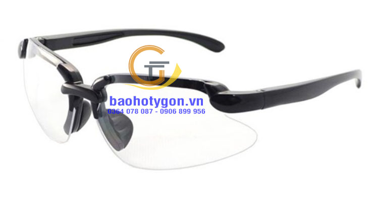 Công Ty TNHH An Toàn Lao Động Ty Gôn