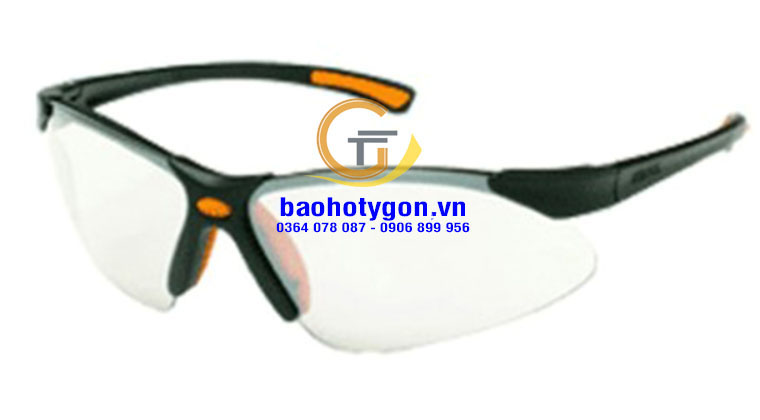 Công Ty TNHH An Toàn Lao Động Ty Gôn