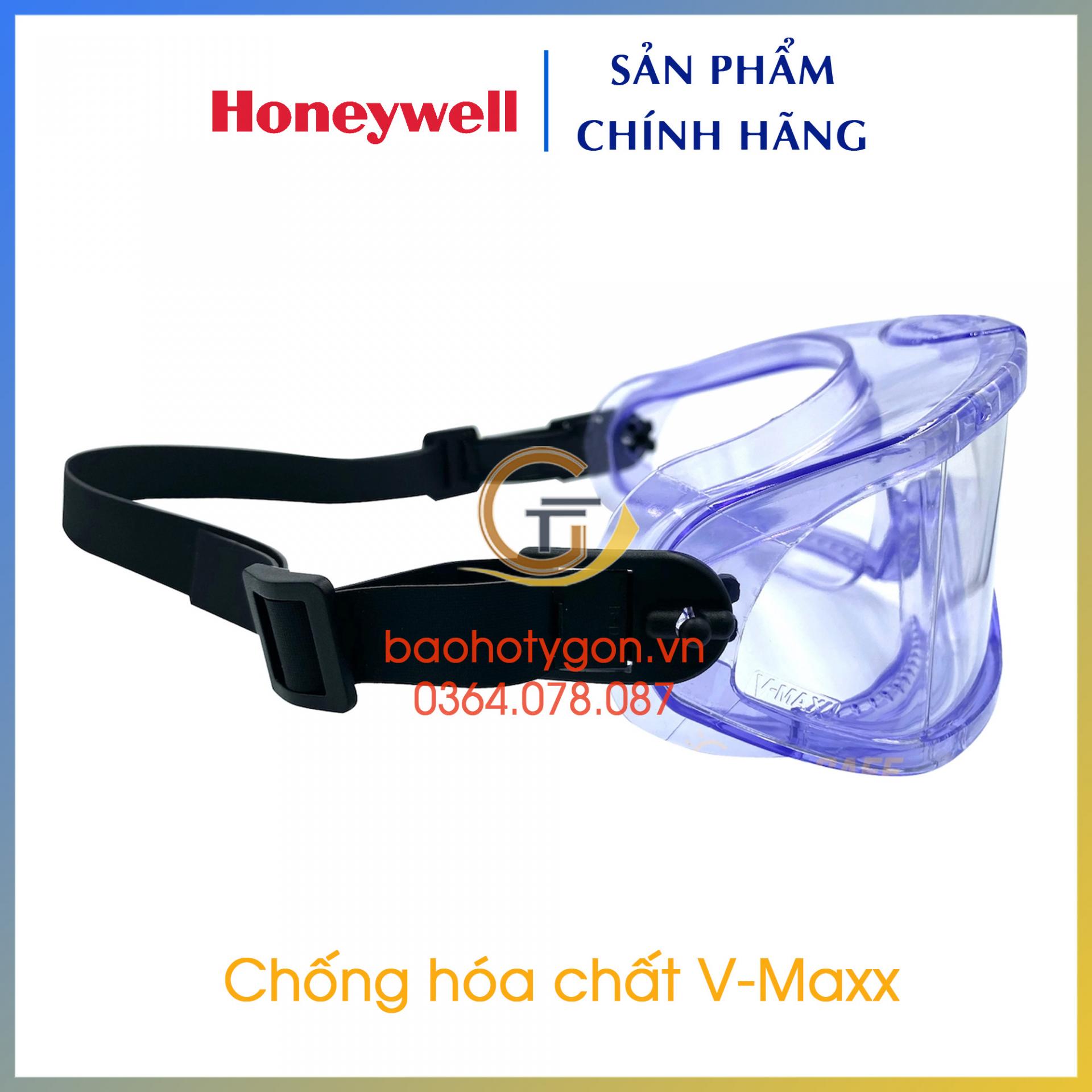 Công Ty TNHH An Toàn Lao Động Ty Gôn