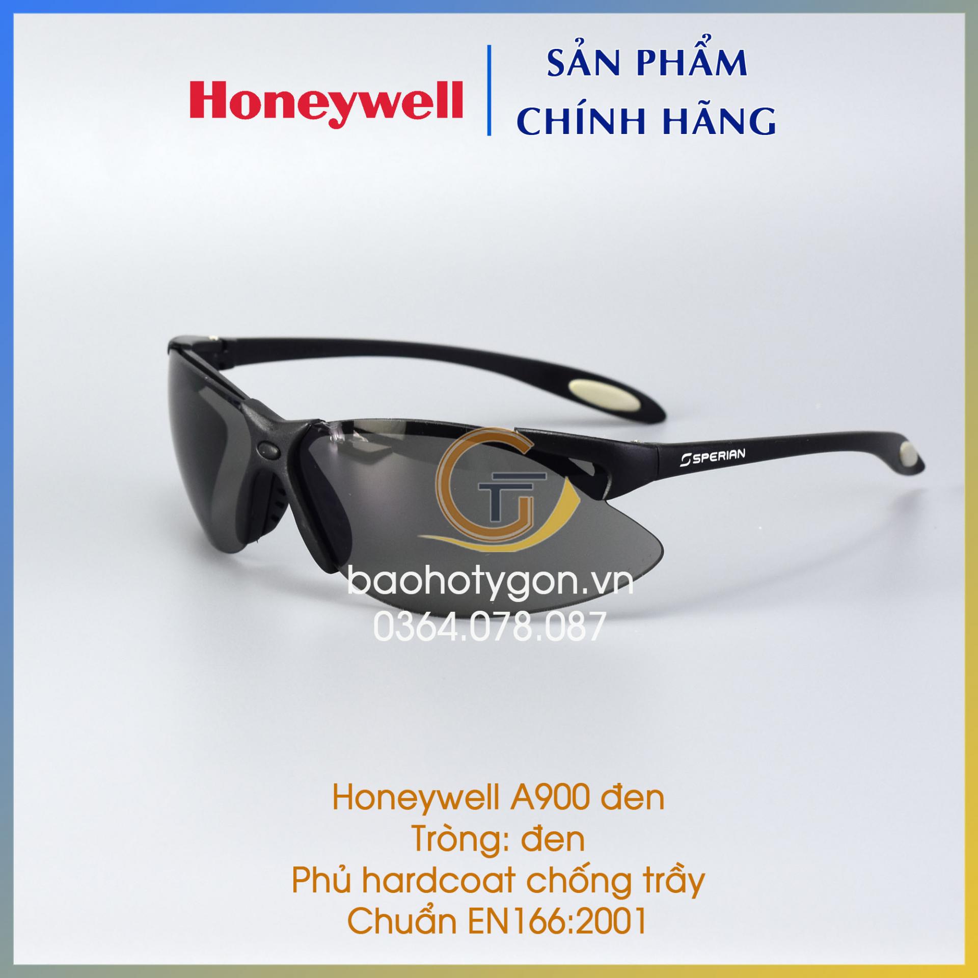 Công Ty TNHH An Toàn Lao Động Ty Gôn