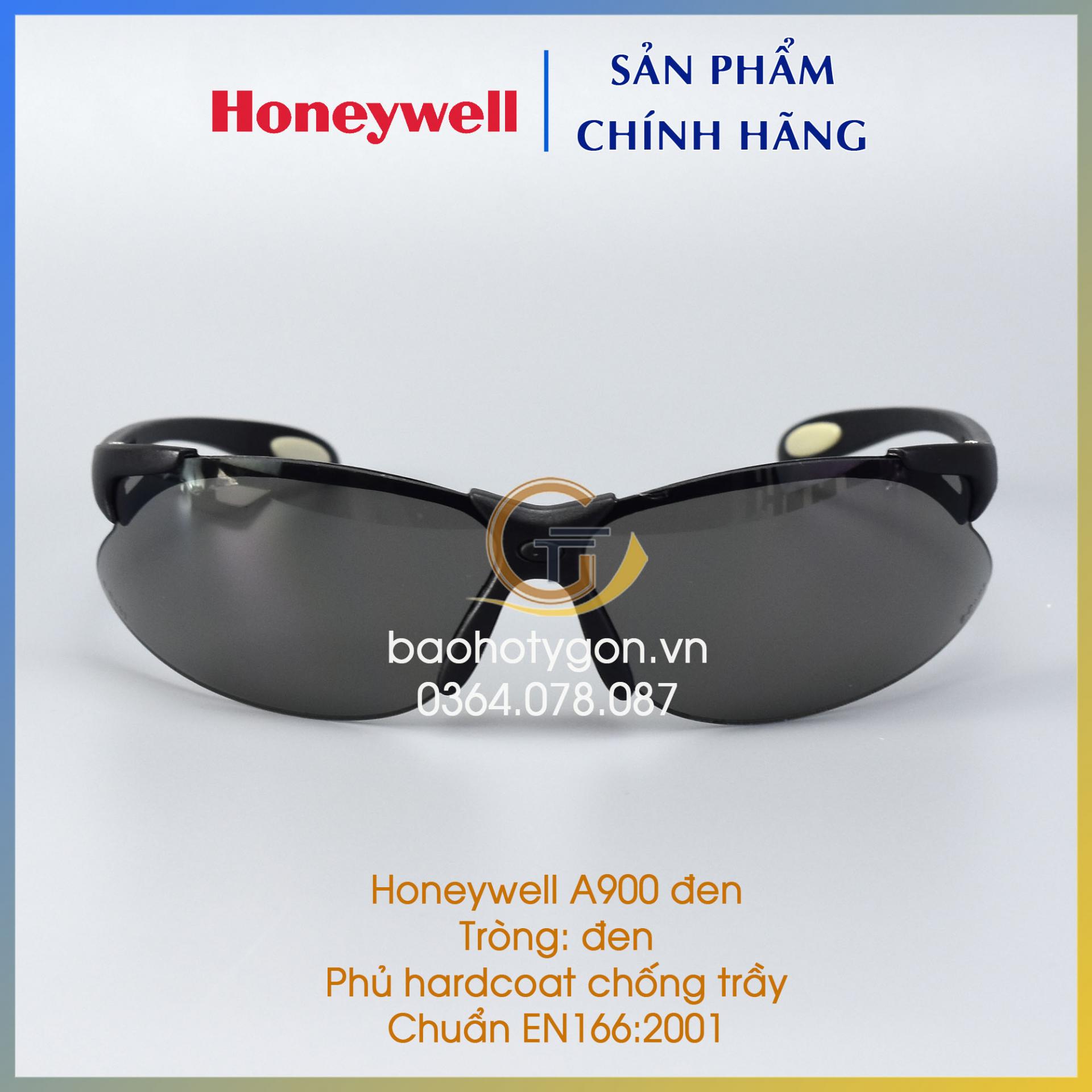 Công Ty TNHH An Toàn Lao Động Ty Gôn