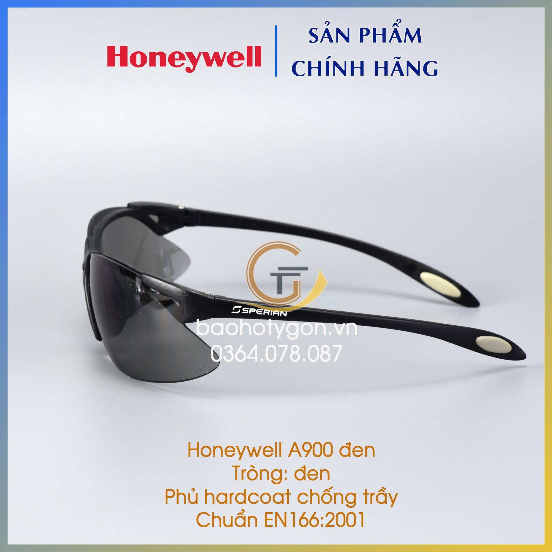 Công Ty TNHH An Toàn Lao Động Ty Gôn