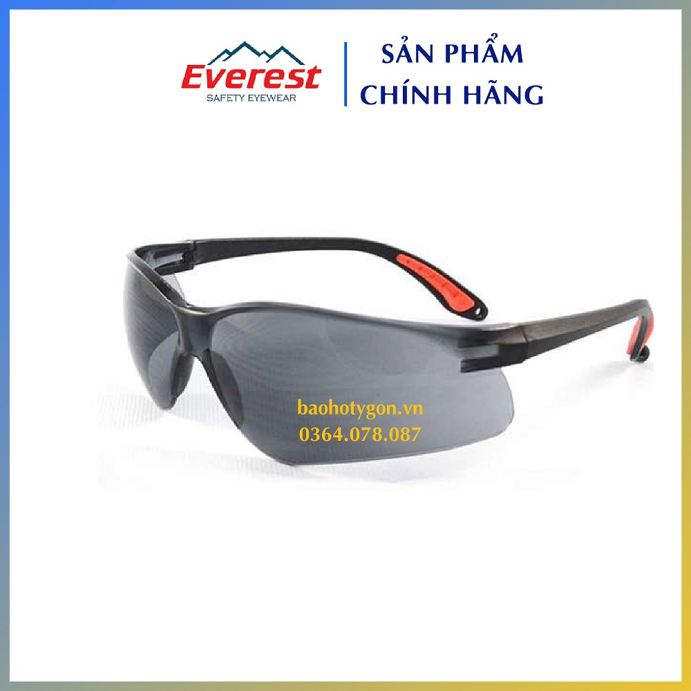 Công Ty TNHH An Toàn Lao Động Ty Gôn