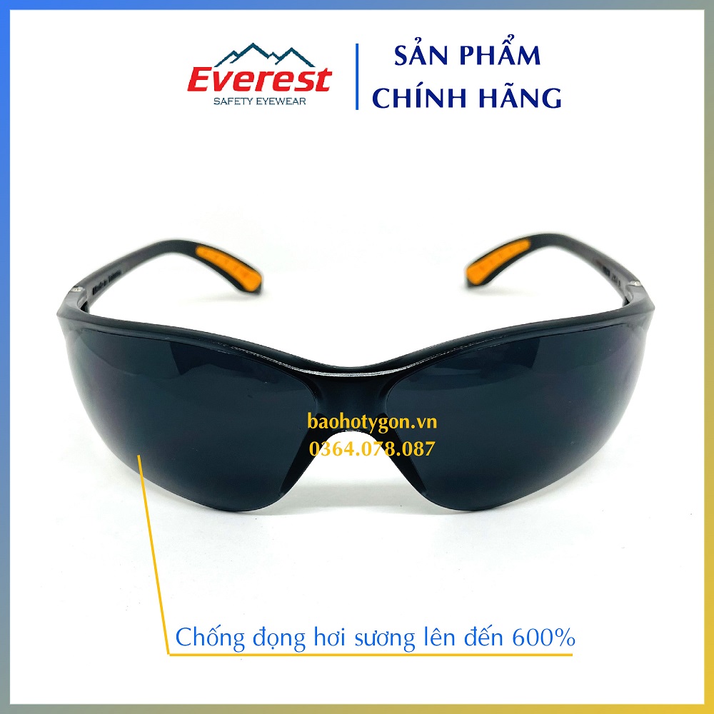Công Ty TNHH An Toàn Lao Động Ty Gôn