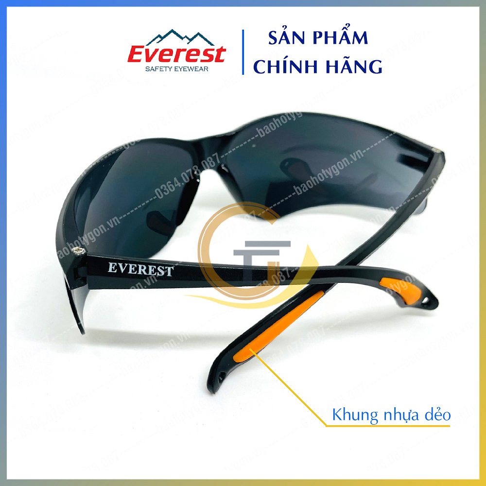 Công Ty TNHH An Toàn Lao Động Ty Gôn