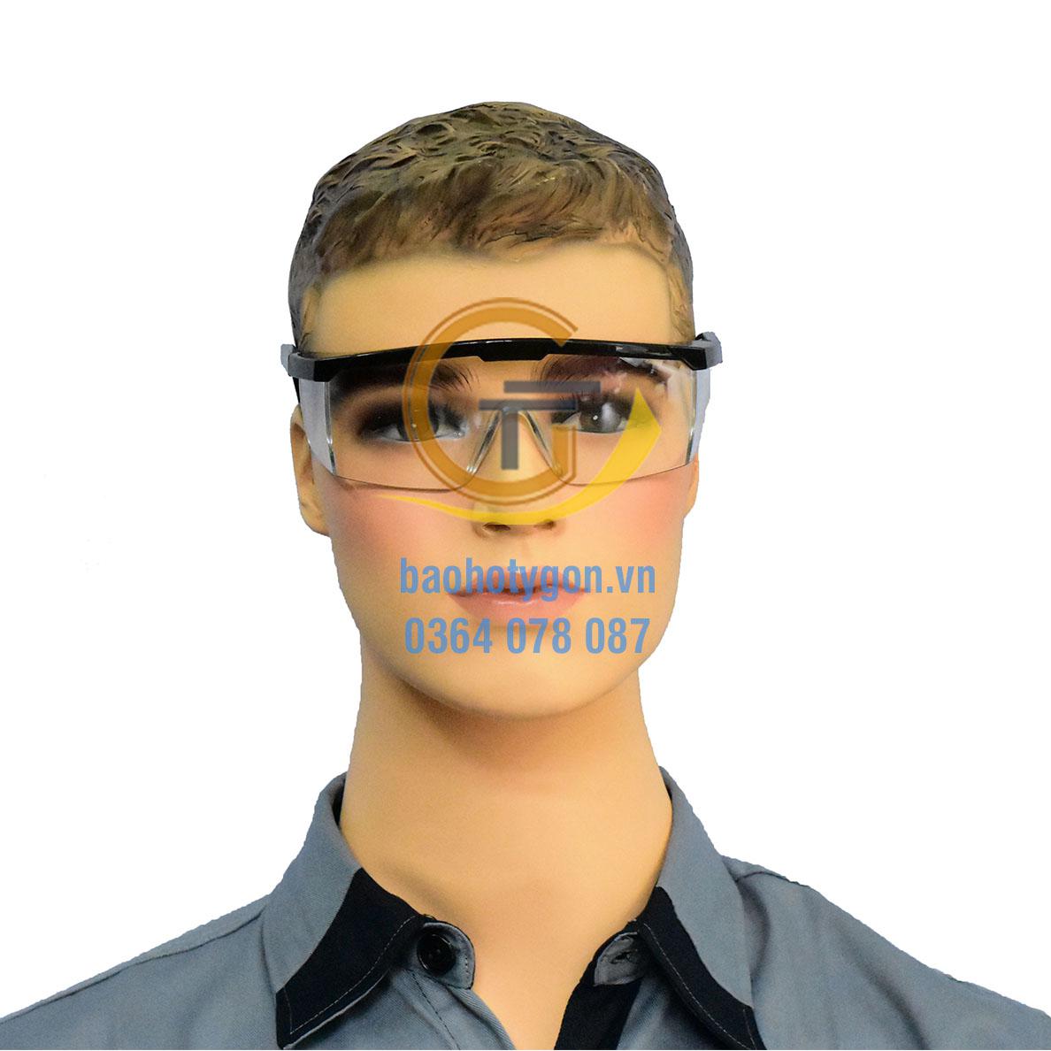 Công Ty TNHH An Toàn Lao Động Ty Gôn