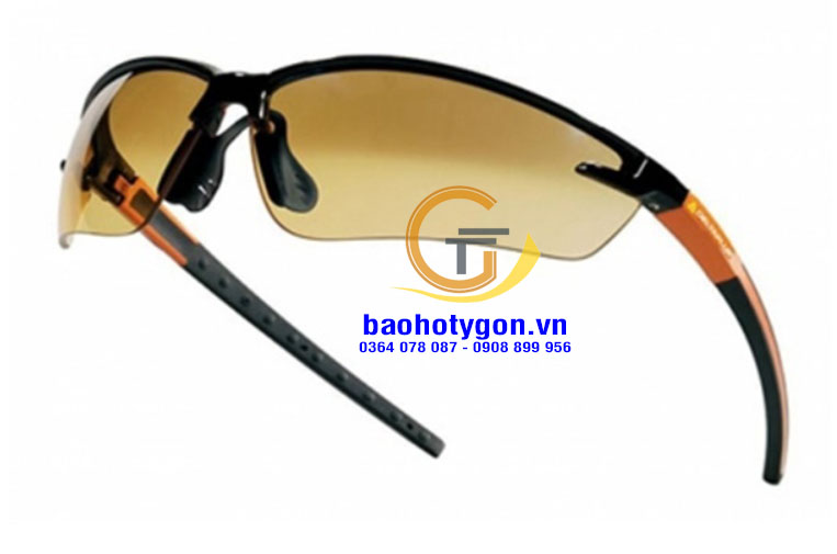Công Ty TNHH An Toàn Lao Động Ty Gôn