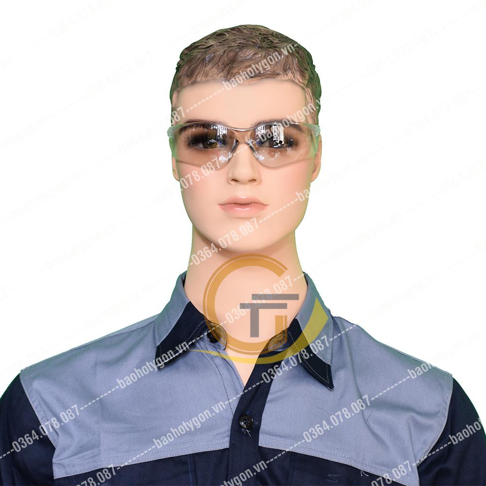 Công Ty TNHH An Toàn Lao Động Ty Gôn