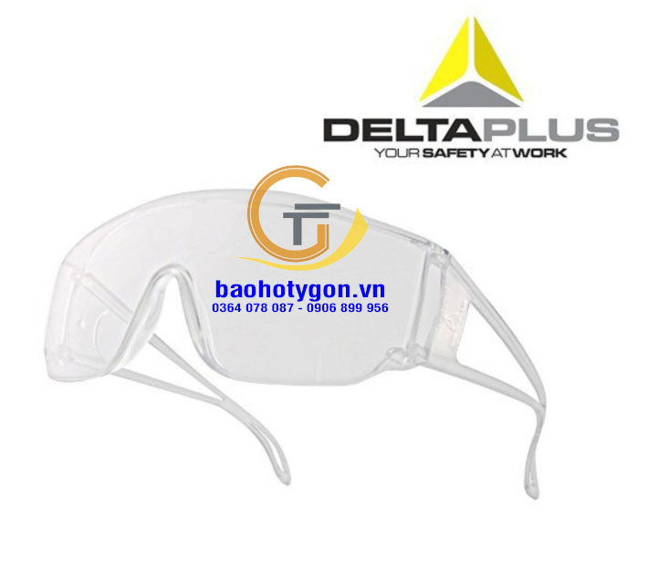 Công Ty TNHH An Toàn Lao Động Ty Gôn